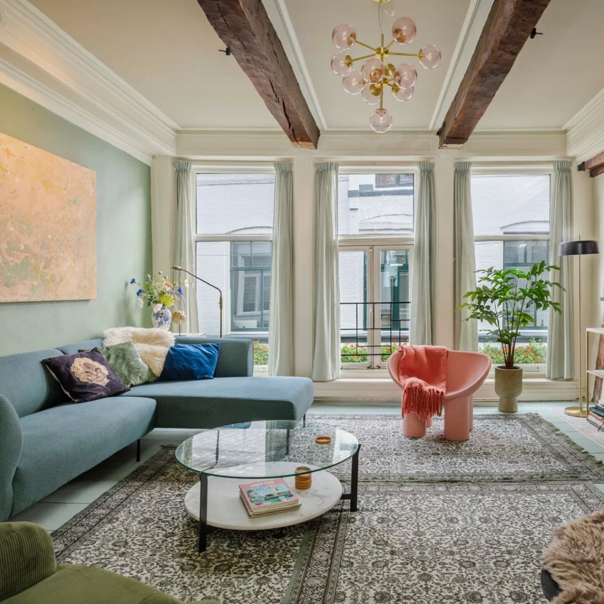 linkinbio-20260130-shop-eclectisch-interieur