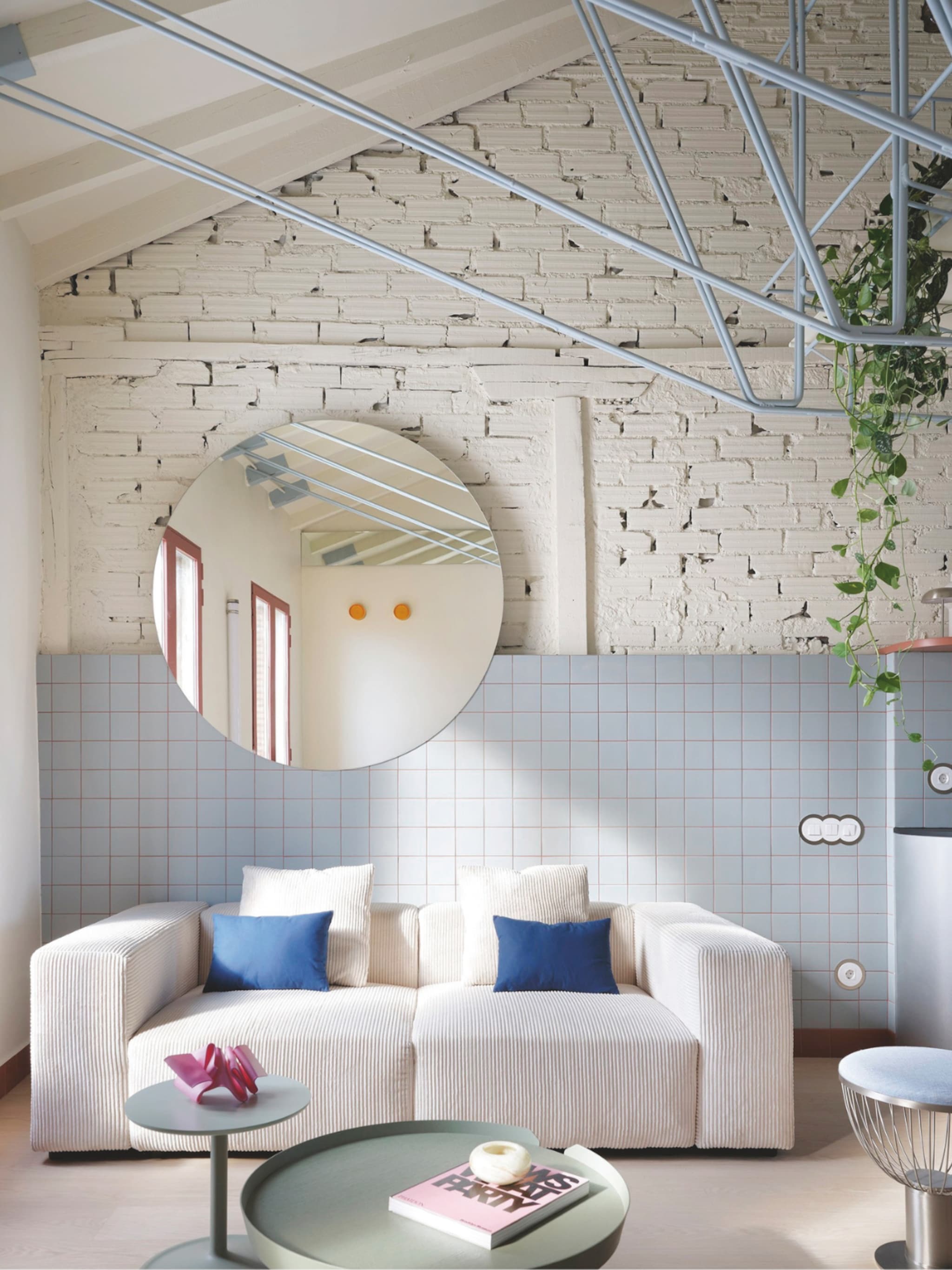 huizen van of ingericht door architect