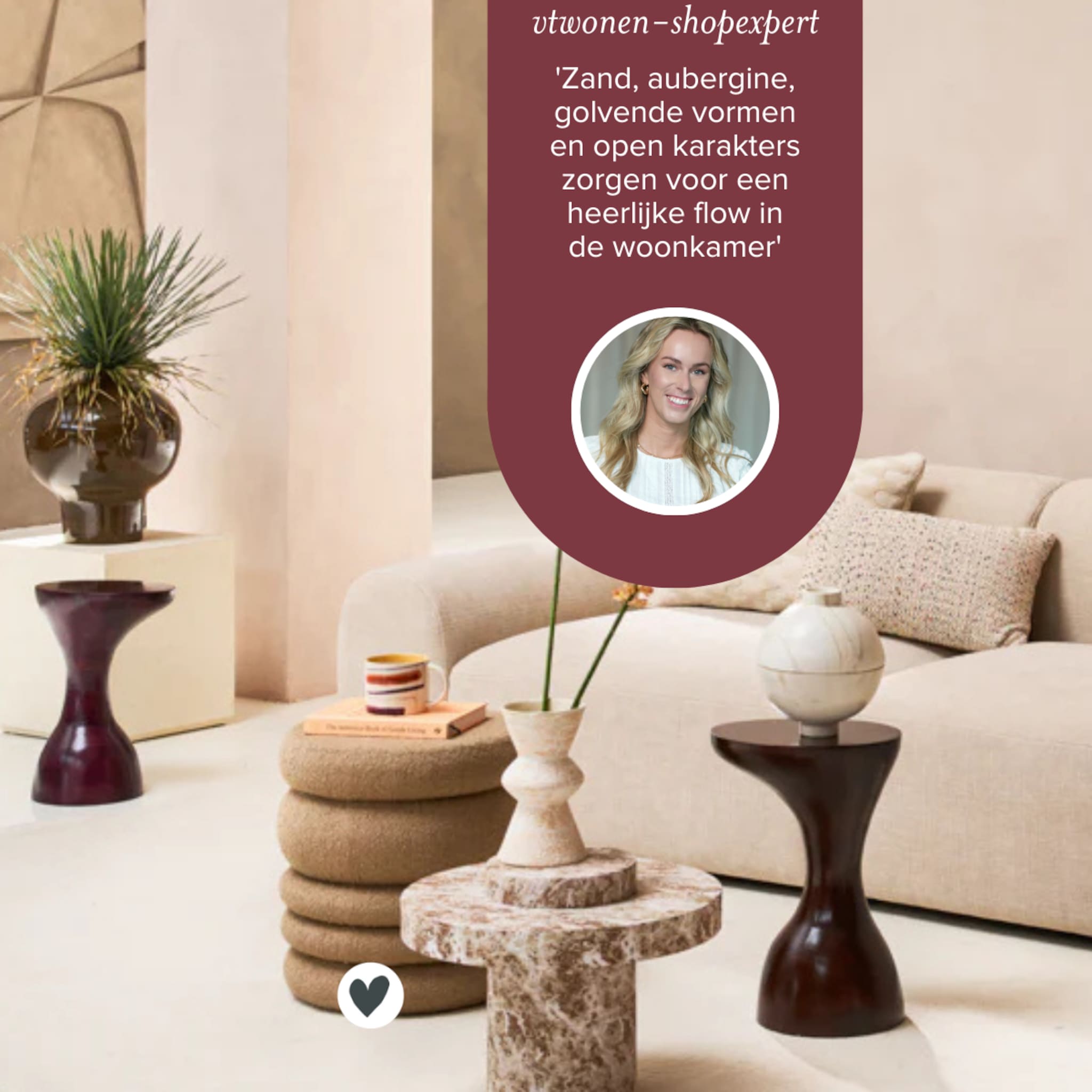 linkinbio-20260202-shop-shopexperts-nina