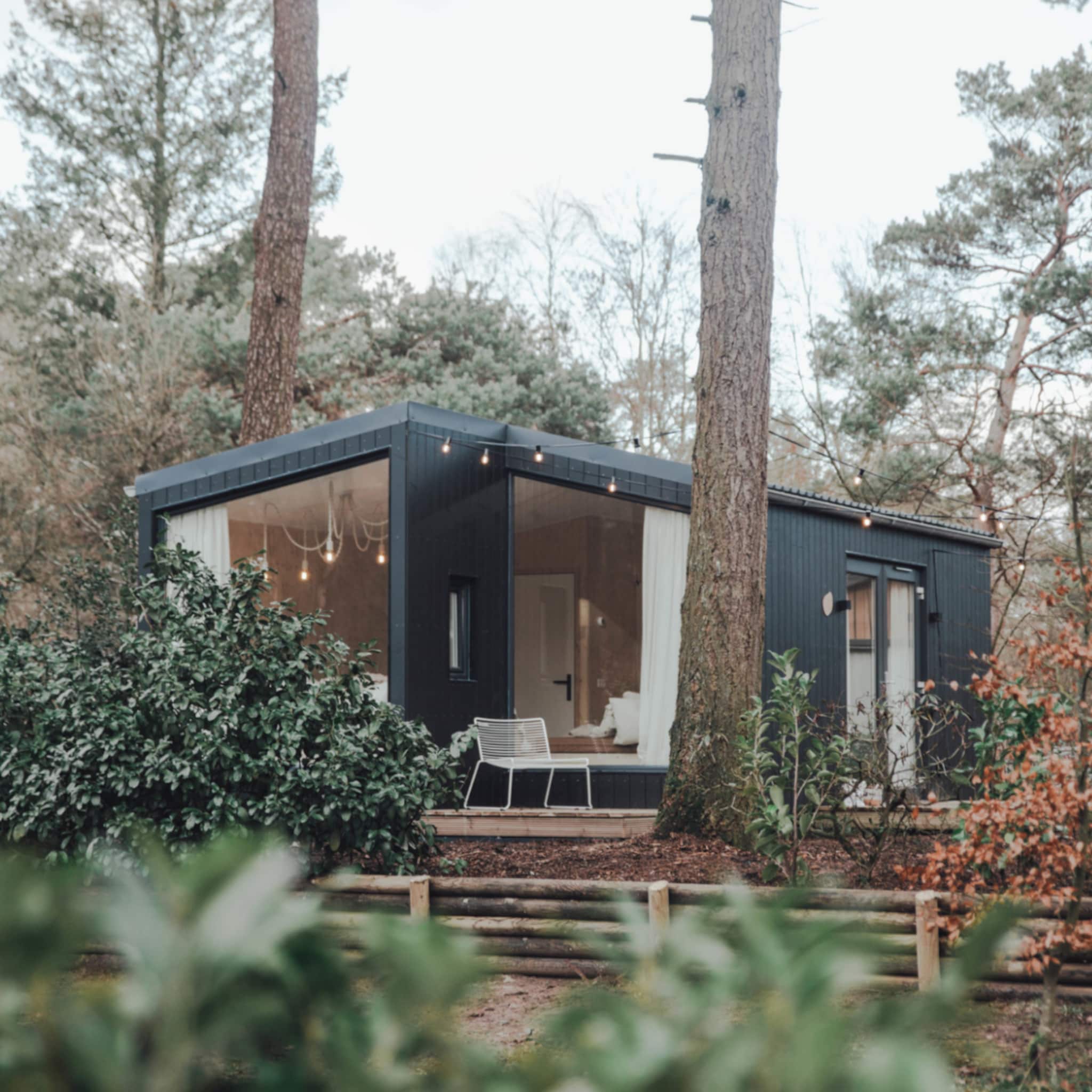 linkinbio-20260207-hotspots-vakantiehuisjes