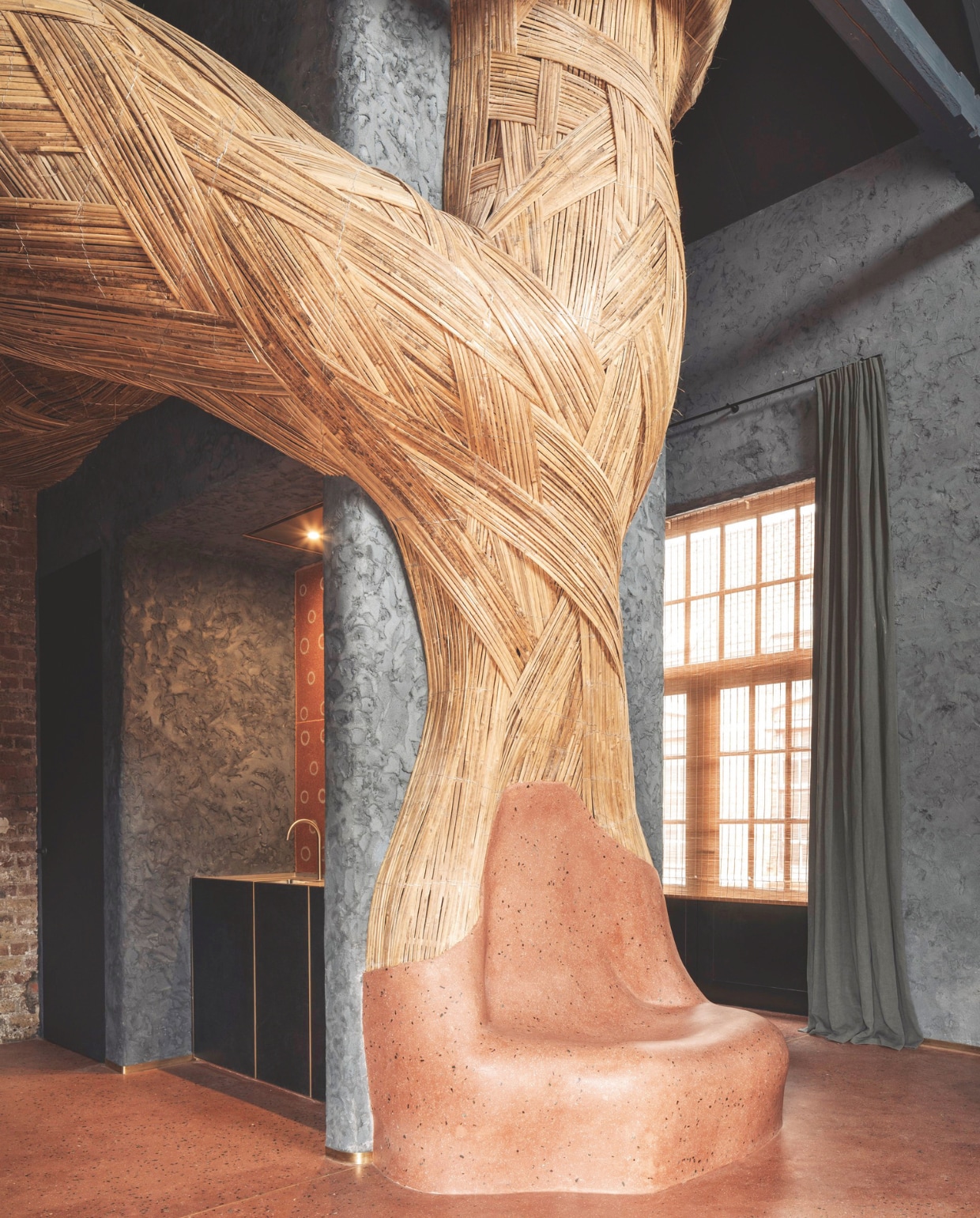 • jonoje.com vtwonen 02-2026