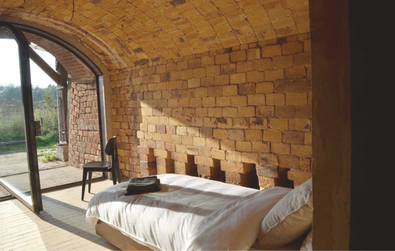 leeffabriek.com vtwonen 02-2026 | Elise van den Arend