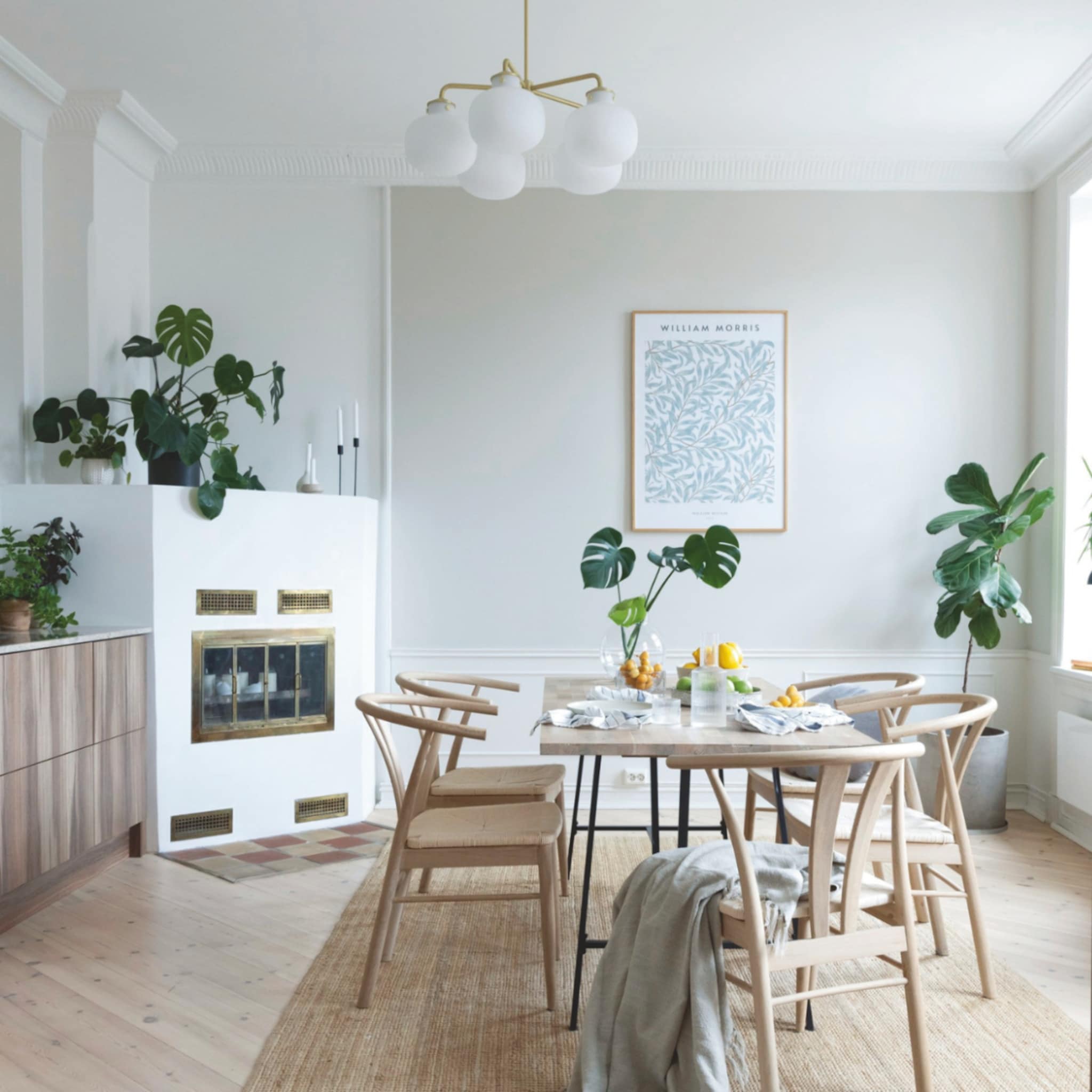 linkinbio-20260204-scandinavisch-interieur