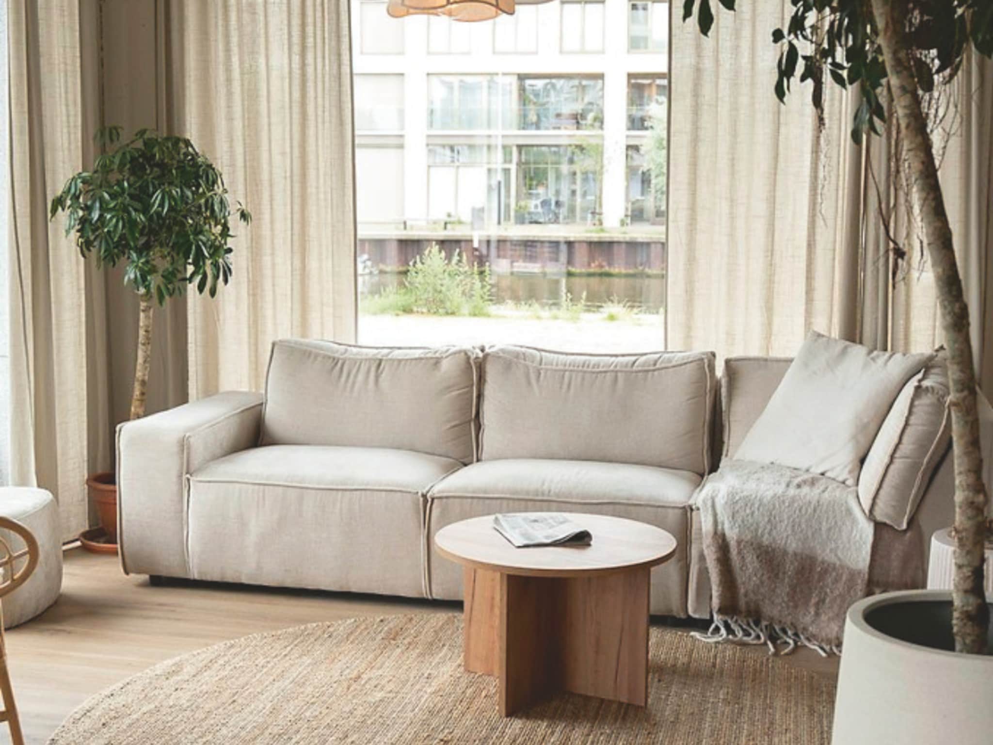 unieke hotspots februari 2026