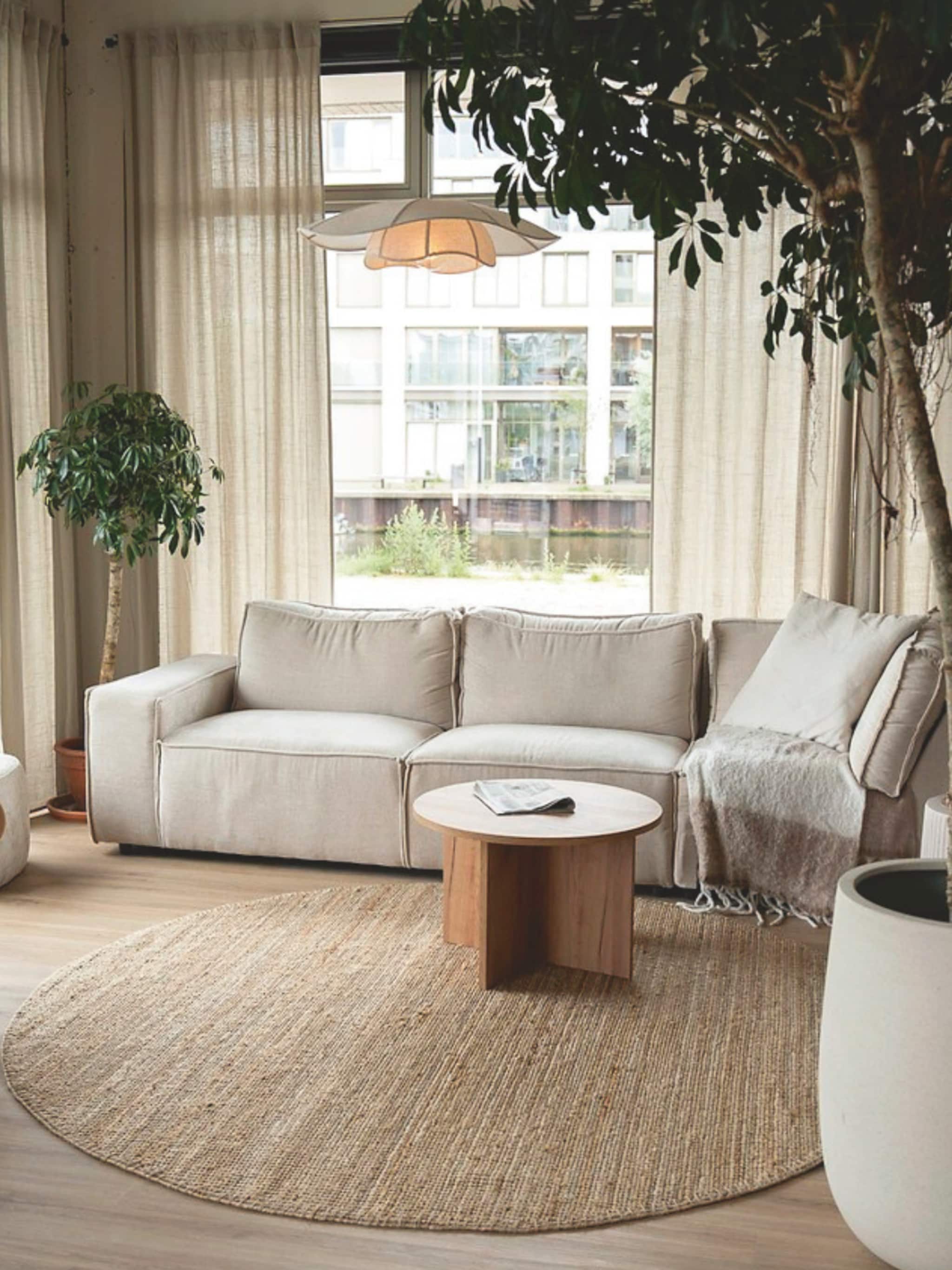 unieke hotspots februari 2026