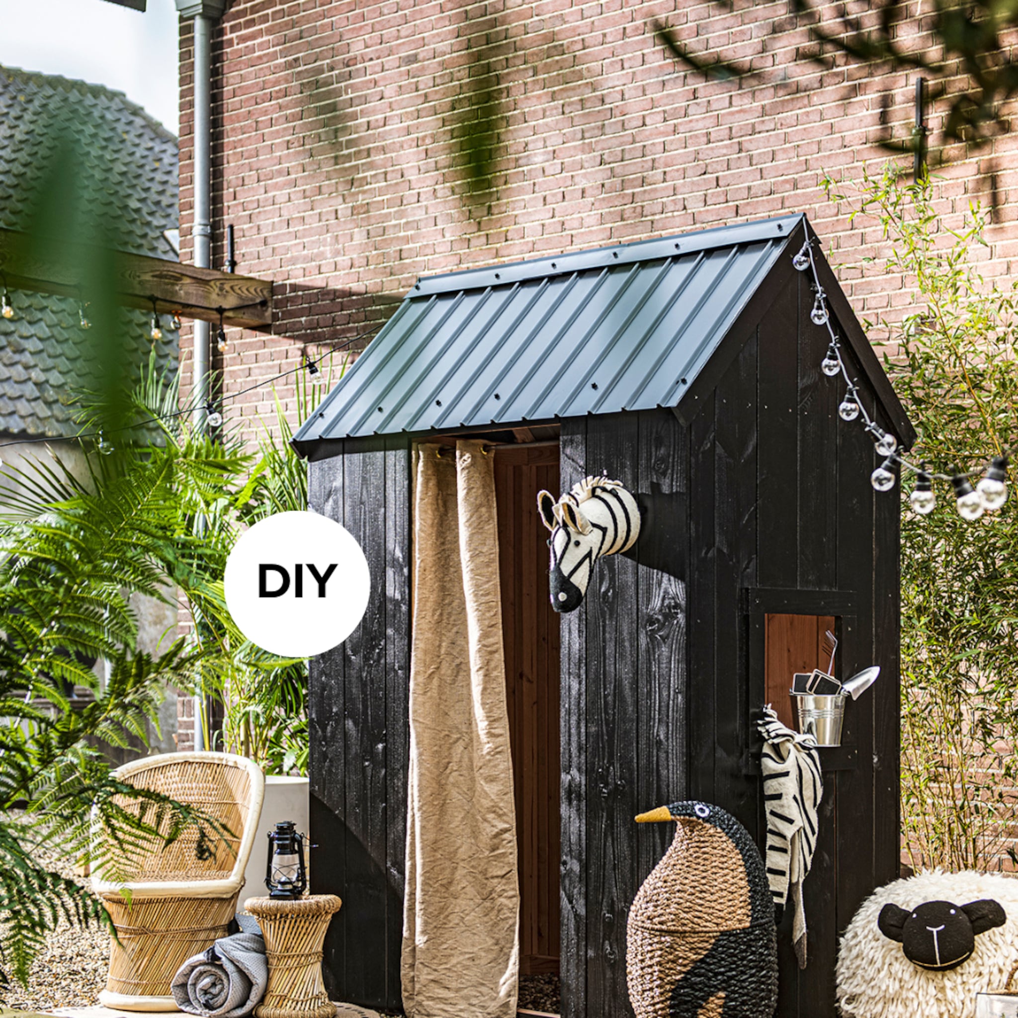 linkinbio-tuin-20260210-DIY-speelhuisje