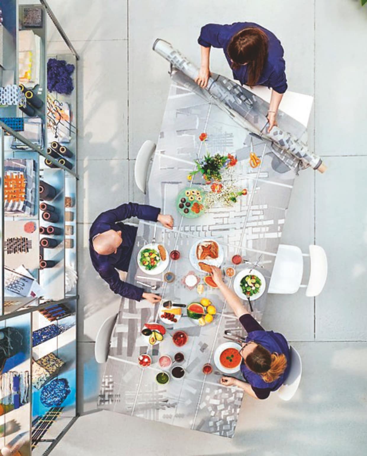 by.textielmuseum.nl vtwonen 02-2026 | fotografie Ronald Smits, Patty van den Elshout