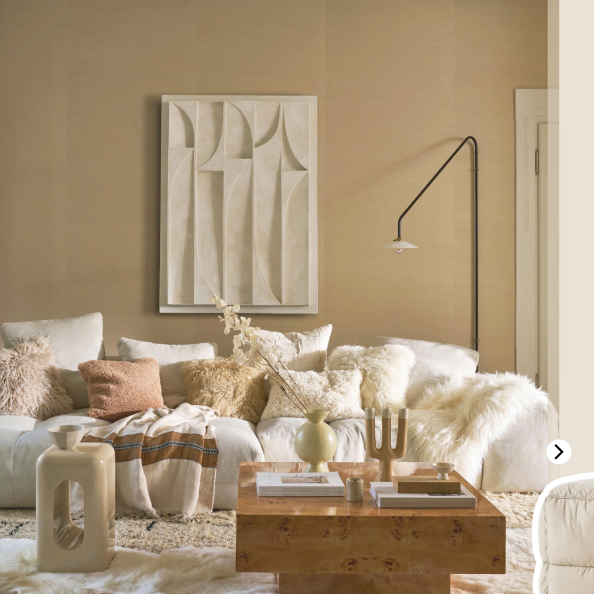 linkinbio-20260131-shop-woontrends