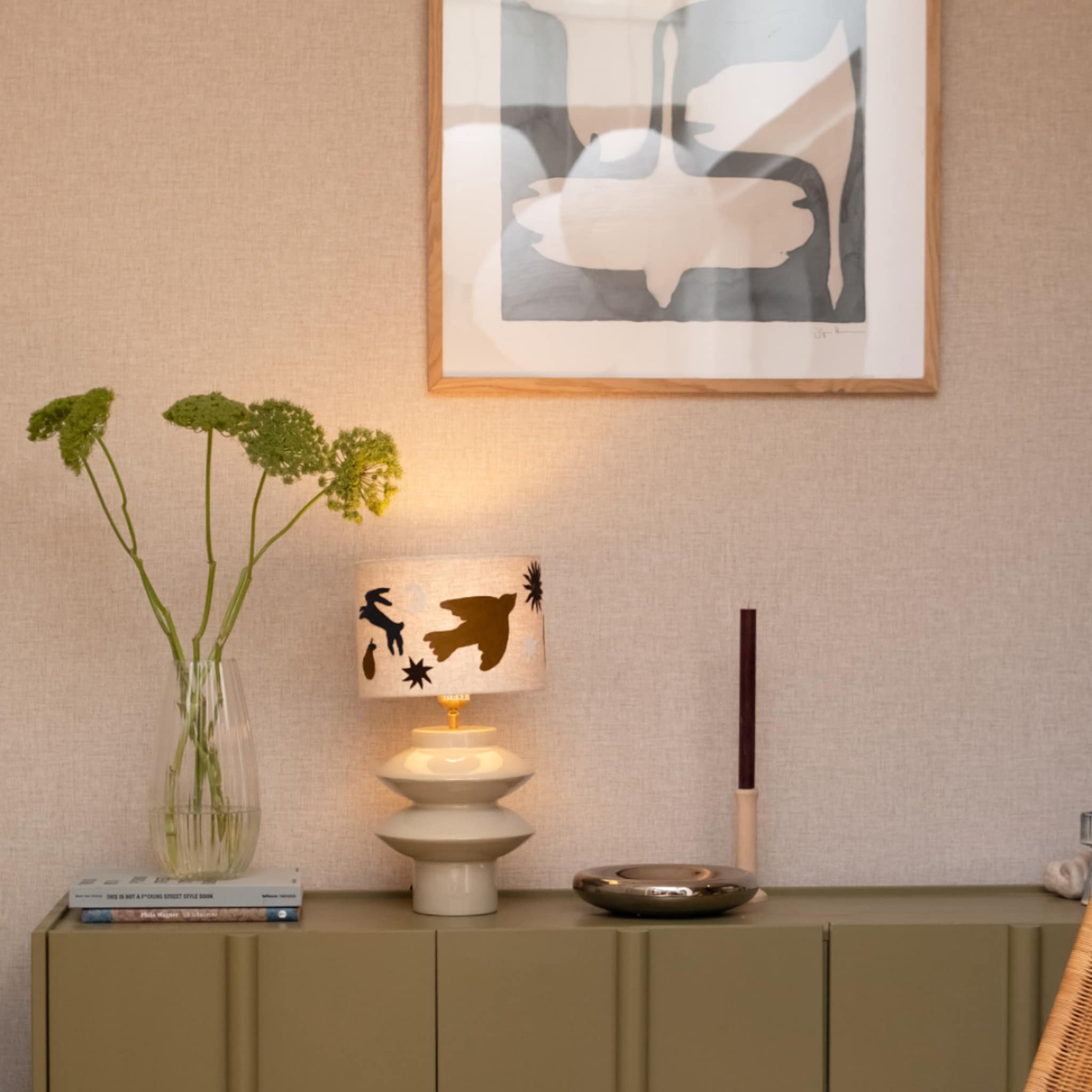 linkinbio-20260212-DIY-lampenkap