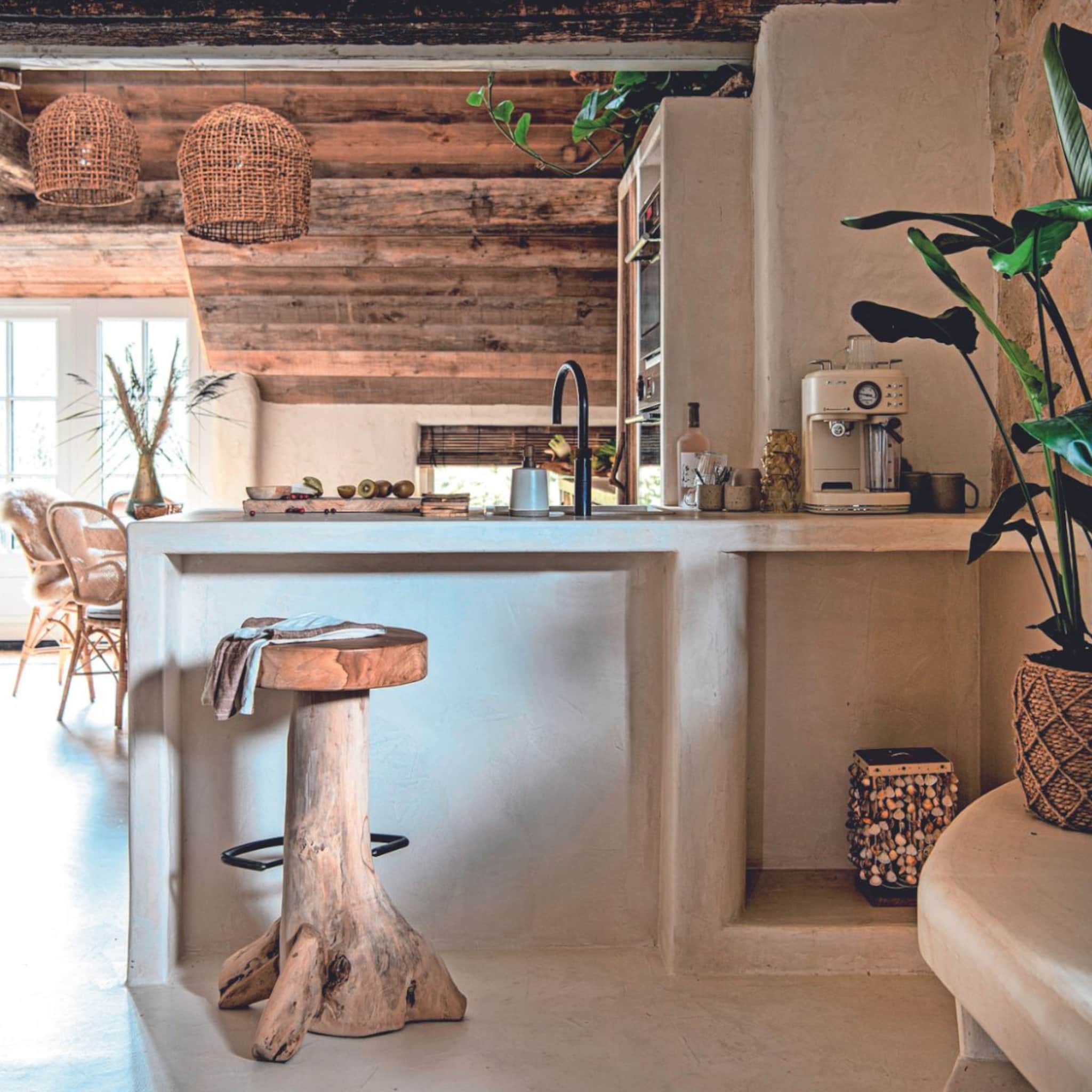 linkinbio-20260212-binnenkijken-terschelling