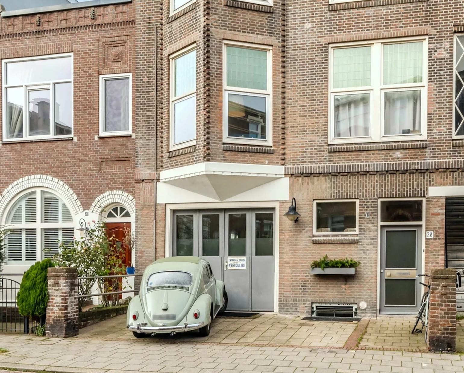 Funda - BVL Makelaars