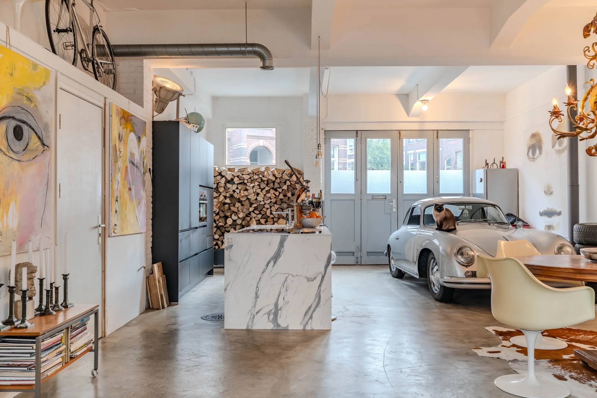 Funda - BVL Makelaars