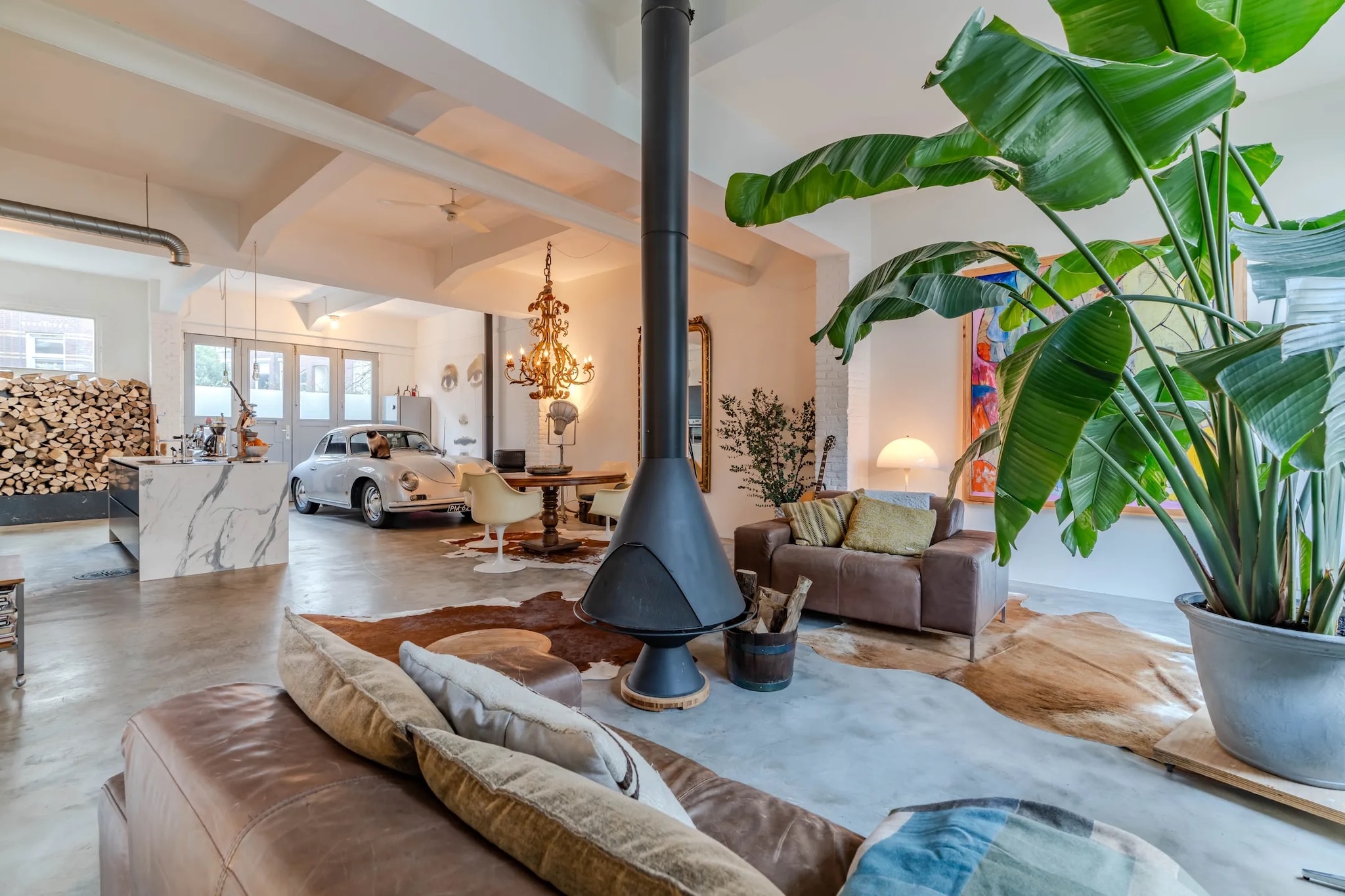 Funda - BVL Makelaars