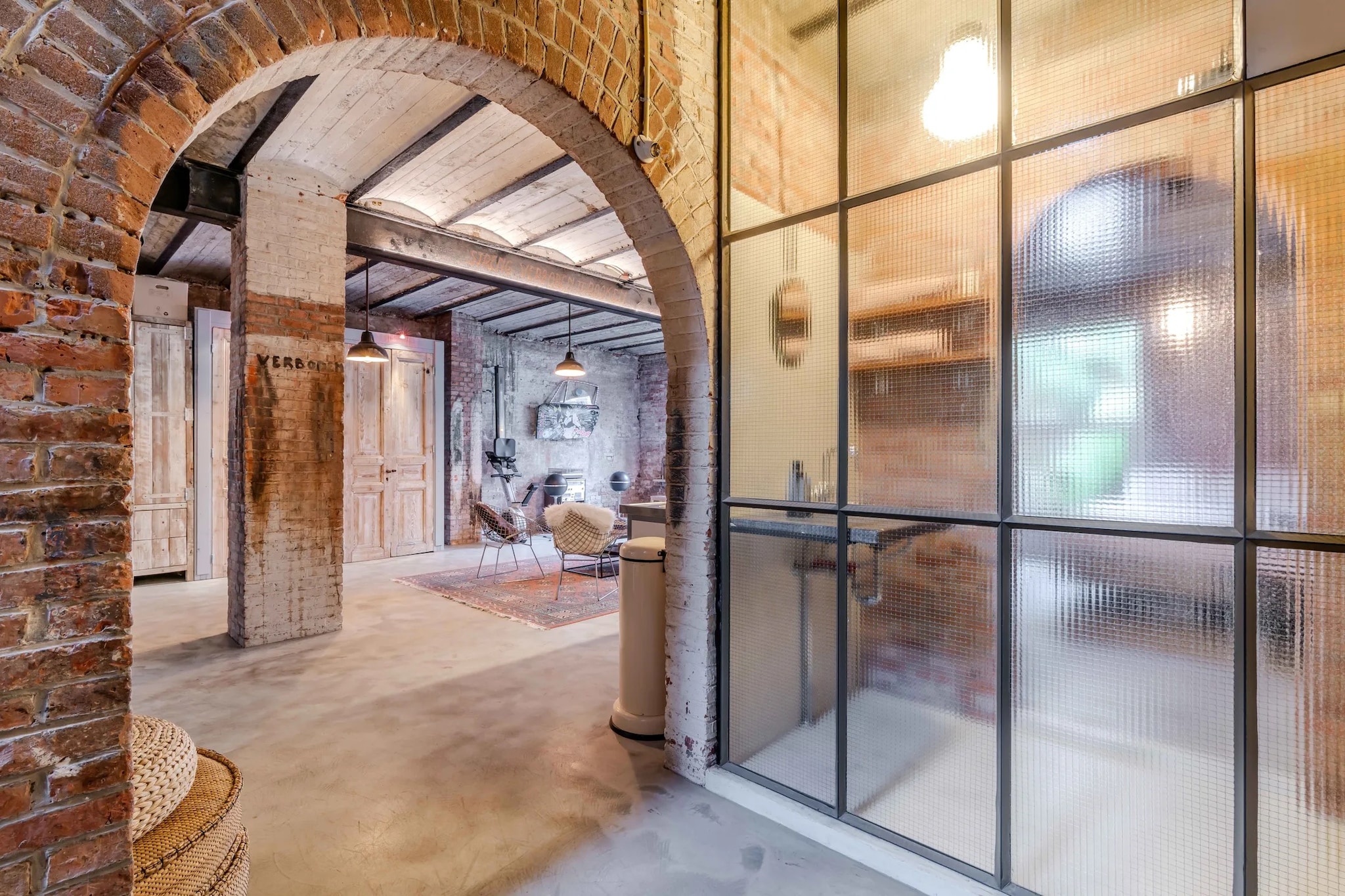 Funda - BVL Makelaars