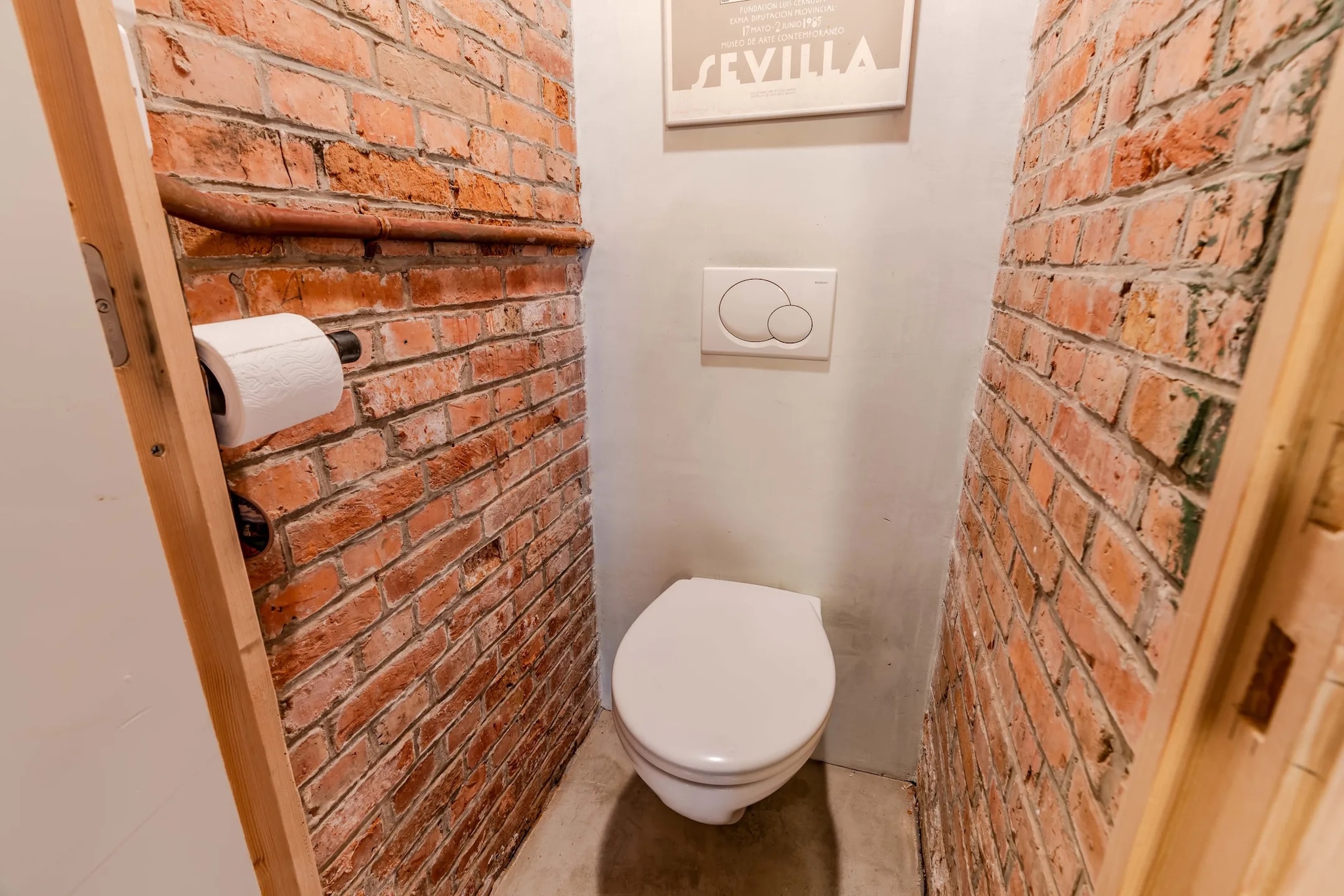 Funda - BVL Makelaars