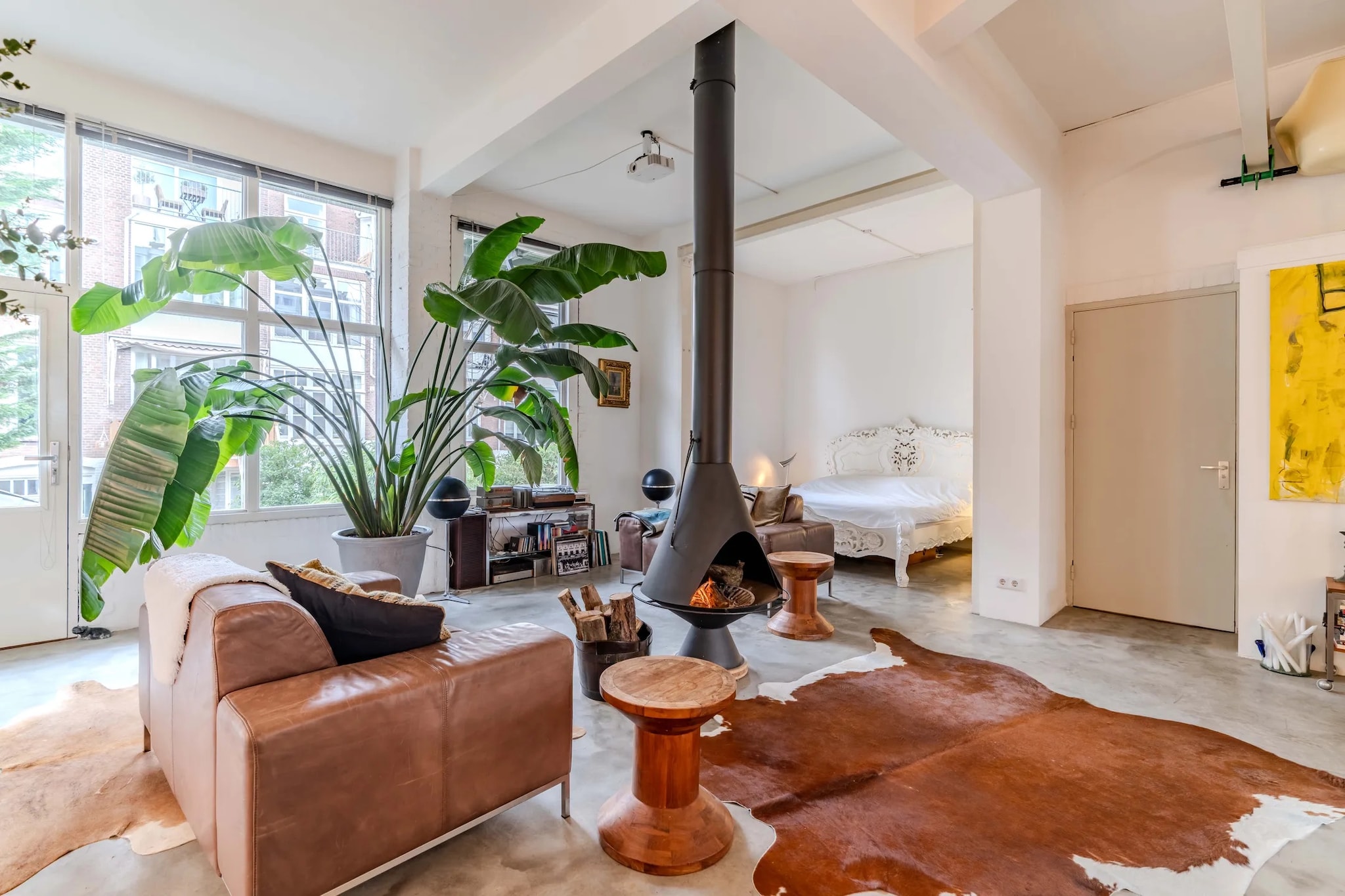 Funda - BVL Makelaars