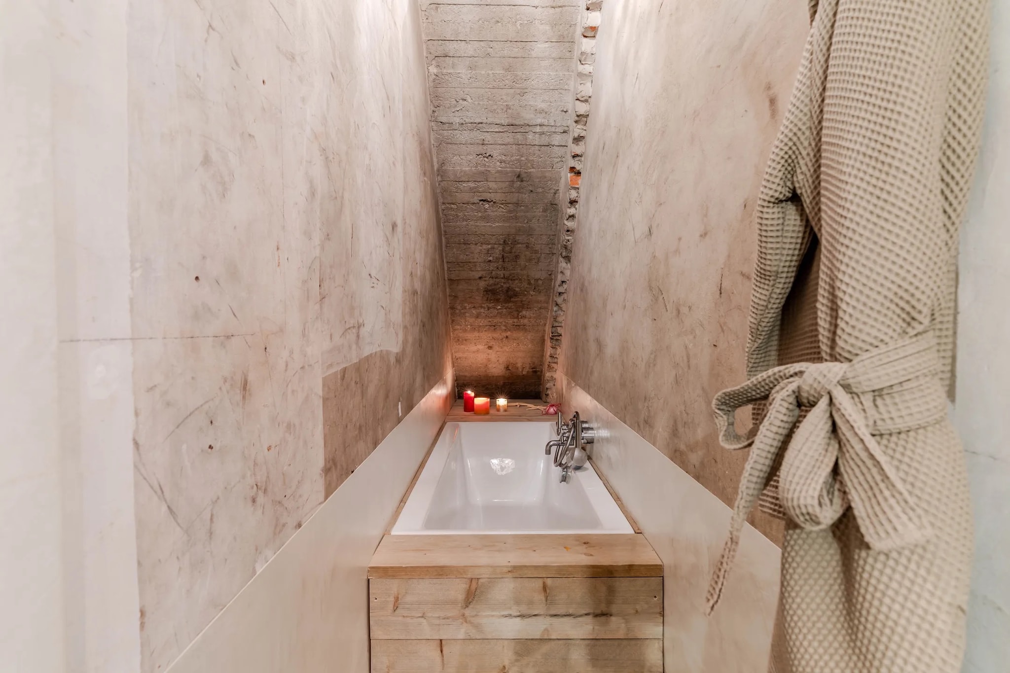 Funda - BVL Makelaars