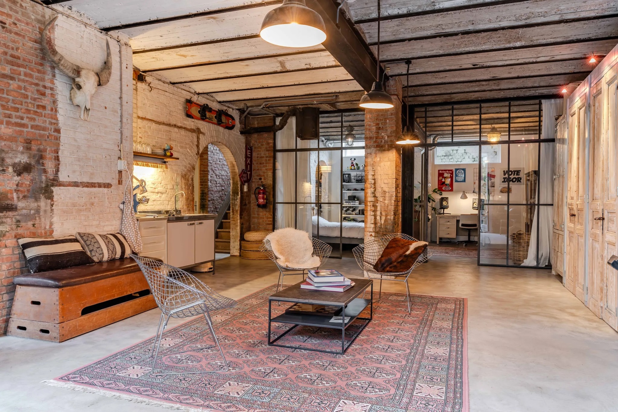 Funda - BVL Makelaars