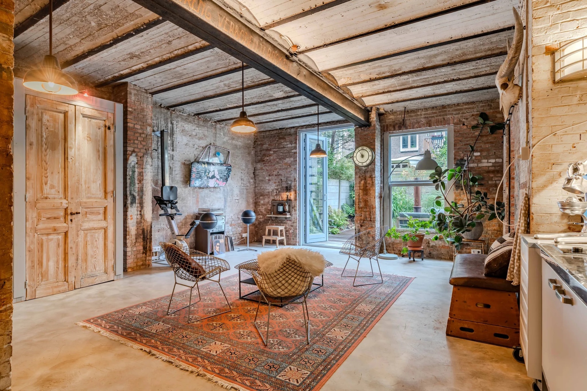 Funda - BVL Makelaars