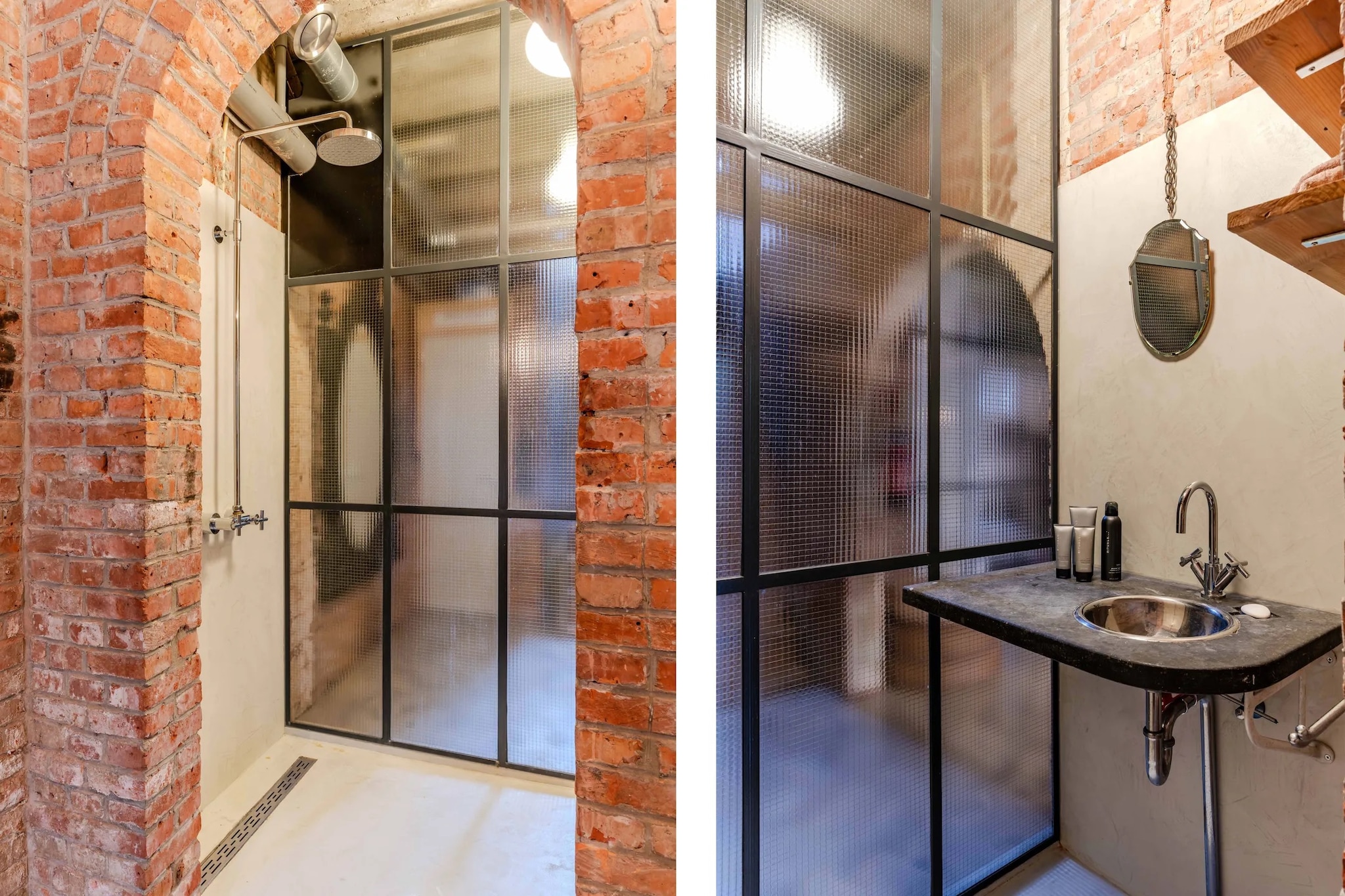 Funda - BVL Makelaars