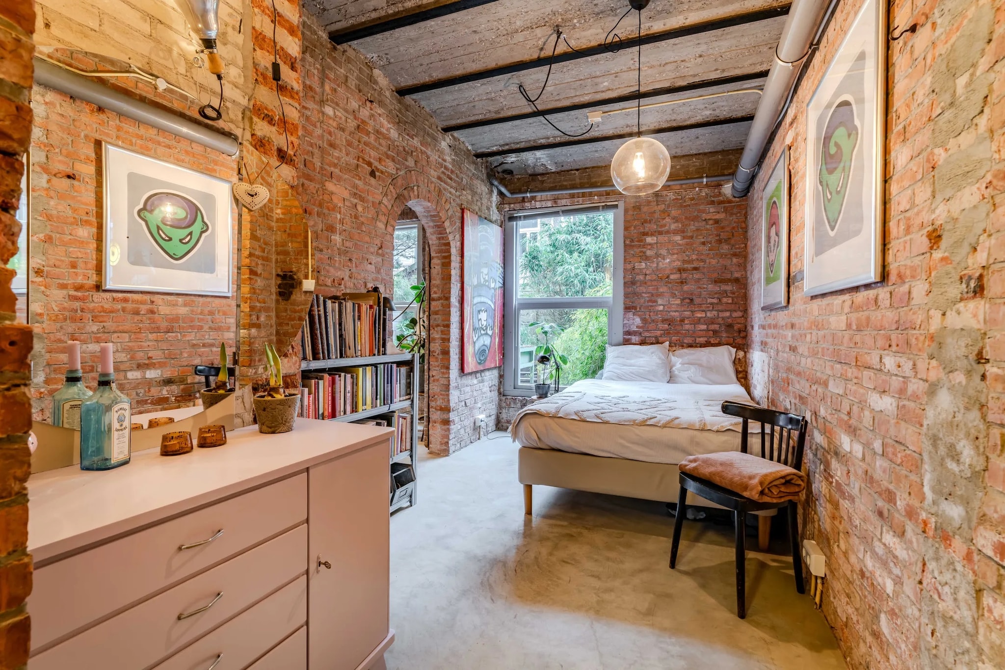 Funda - BVL Makelaars