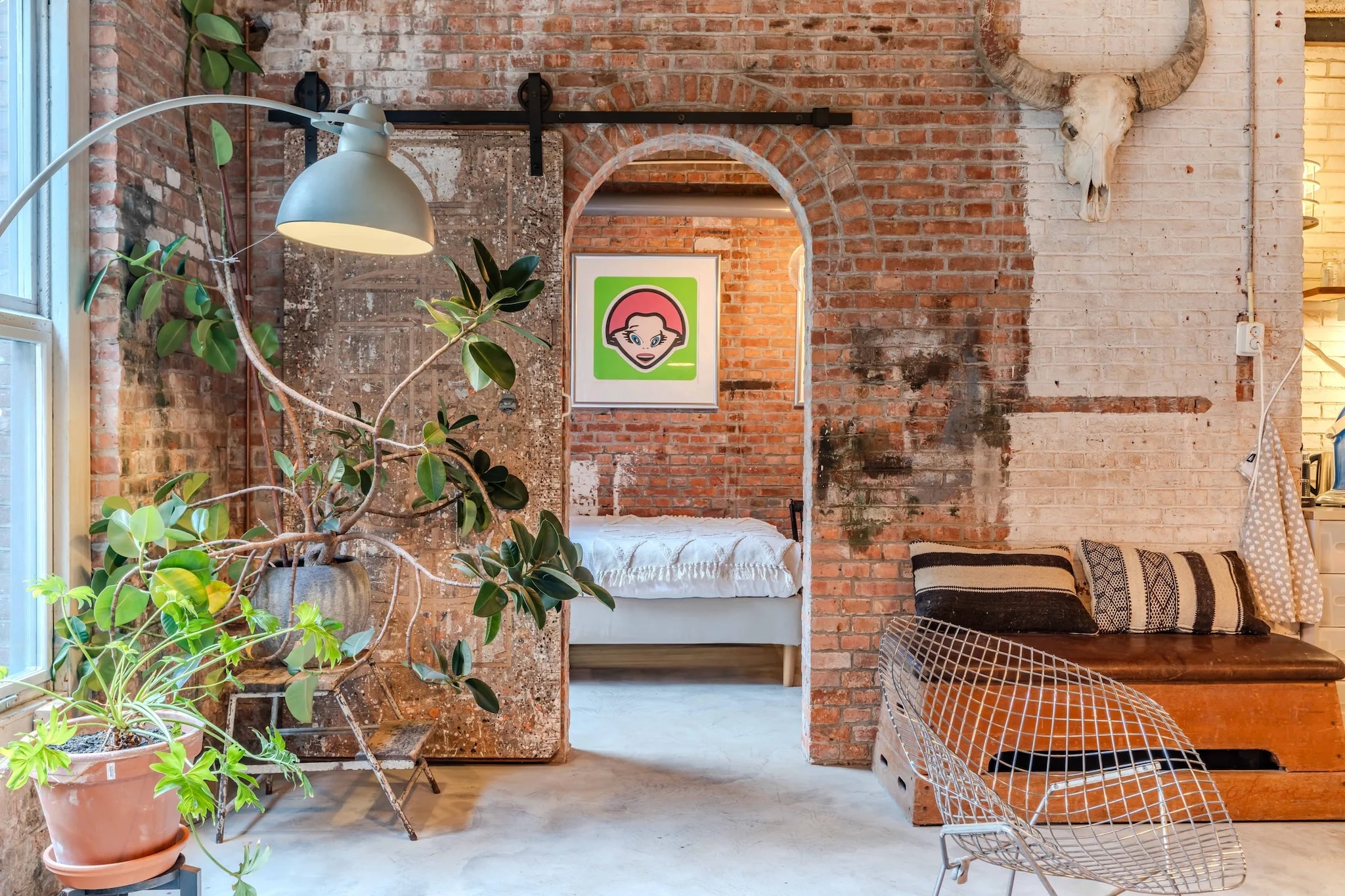 Funda - BVL Makelaars