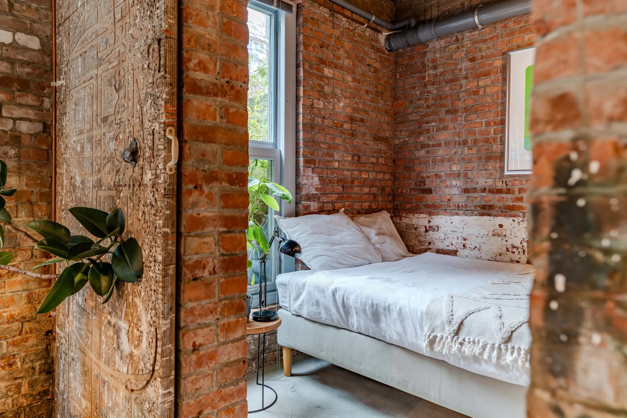 Funda - BVL Makelaars