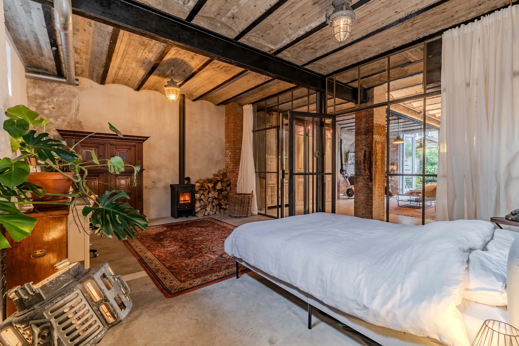 Funda - BVL Makelaars