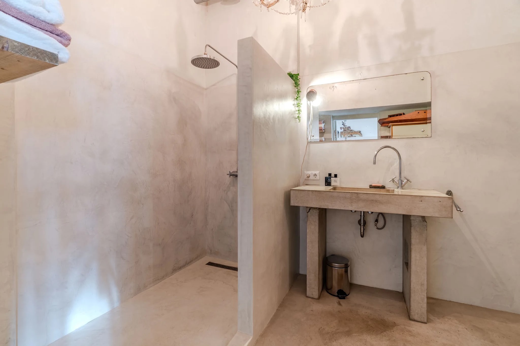 Funda - BVL Makelaars