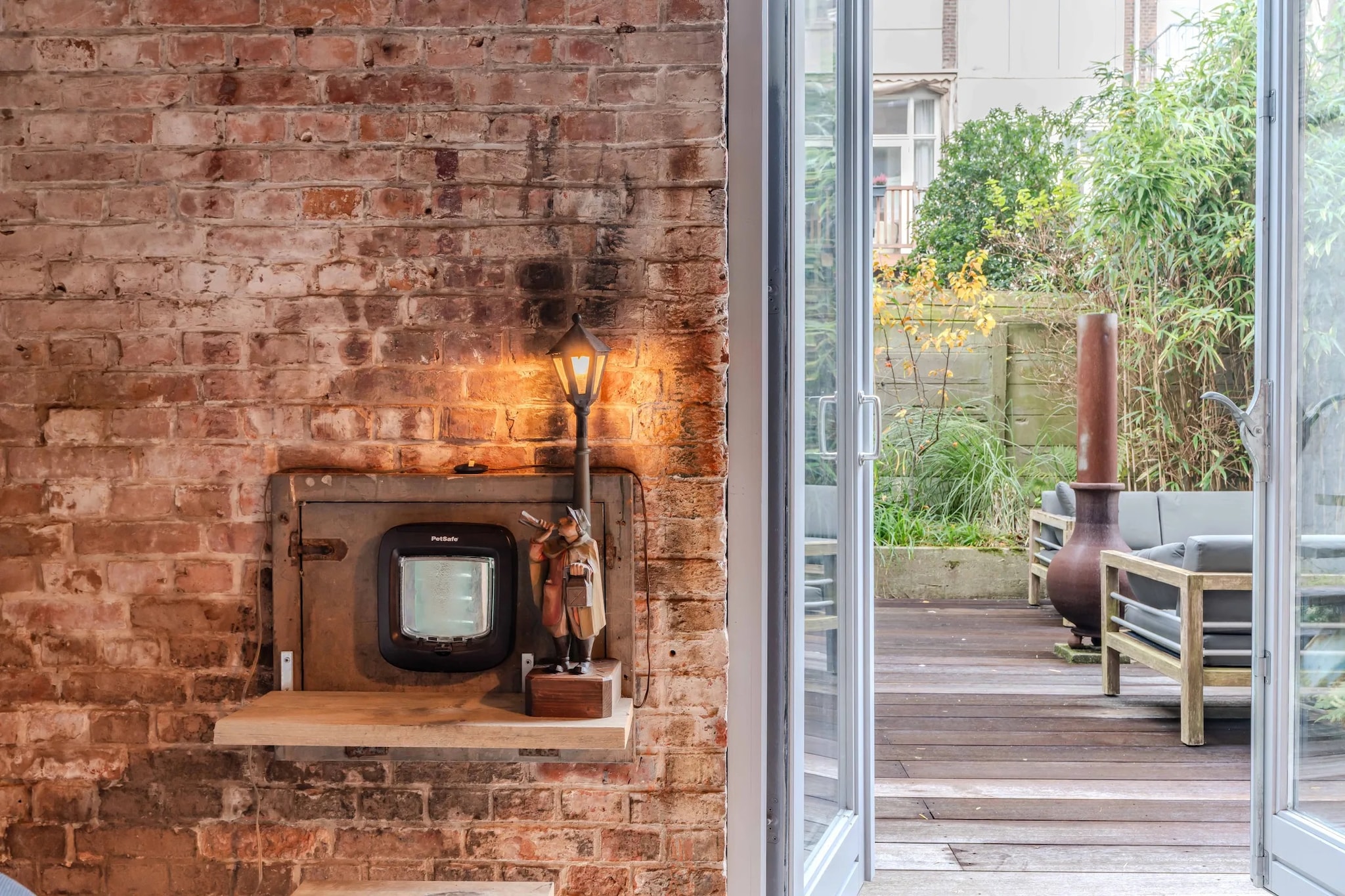 Funda - BVL Makelaars