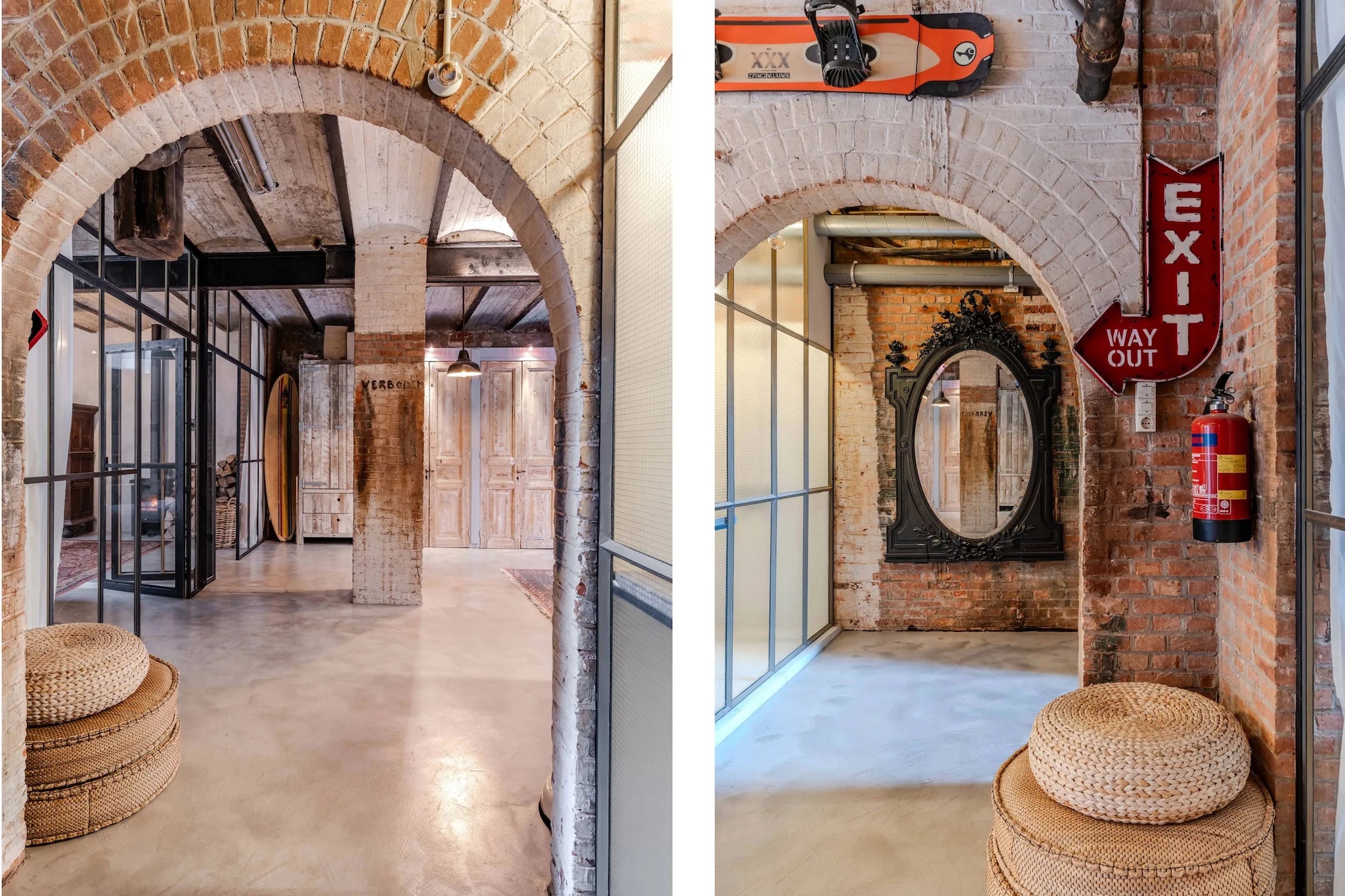 Funda - BVL Makelaars