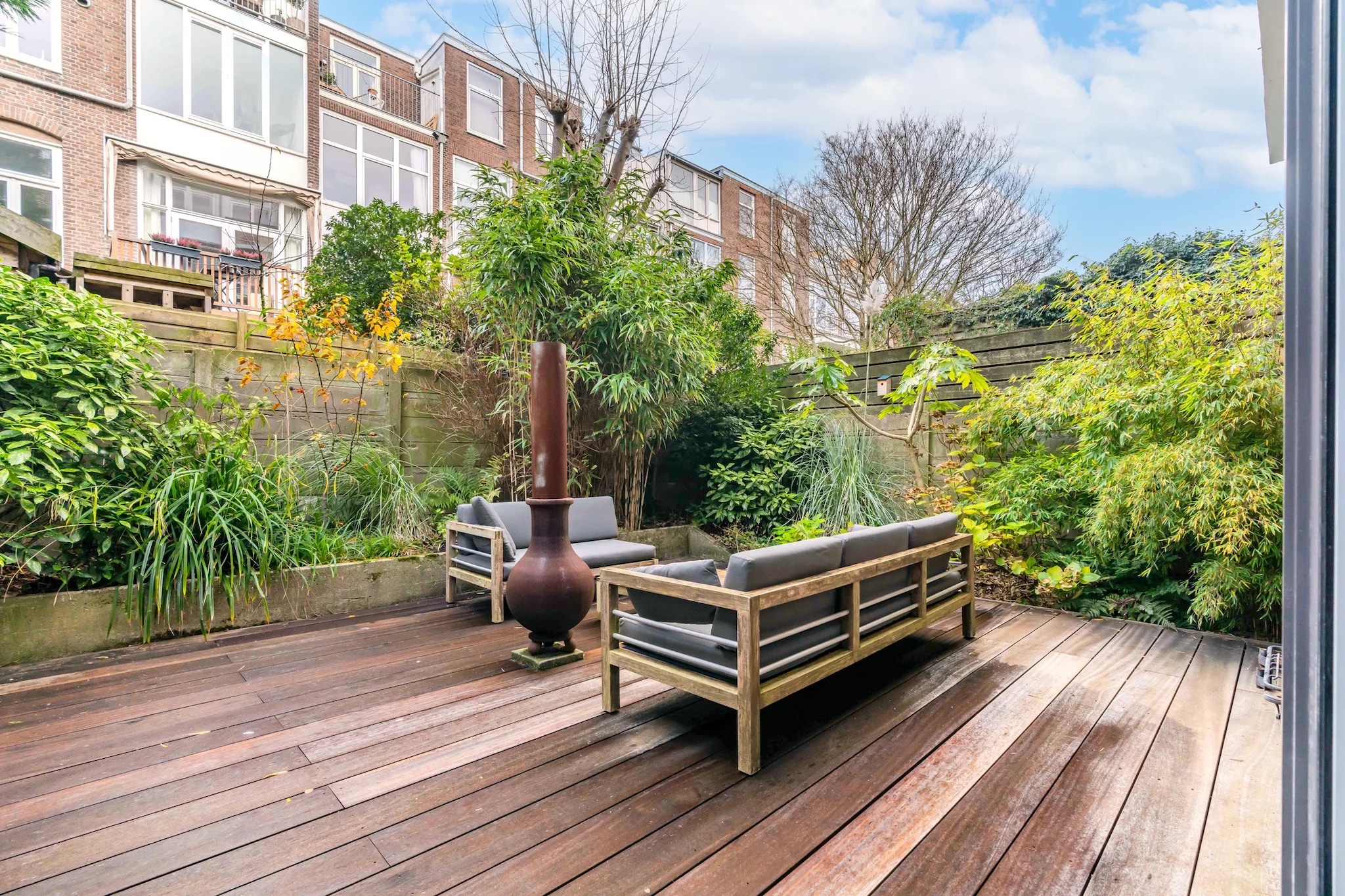 Funda - BVL Makelaars