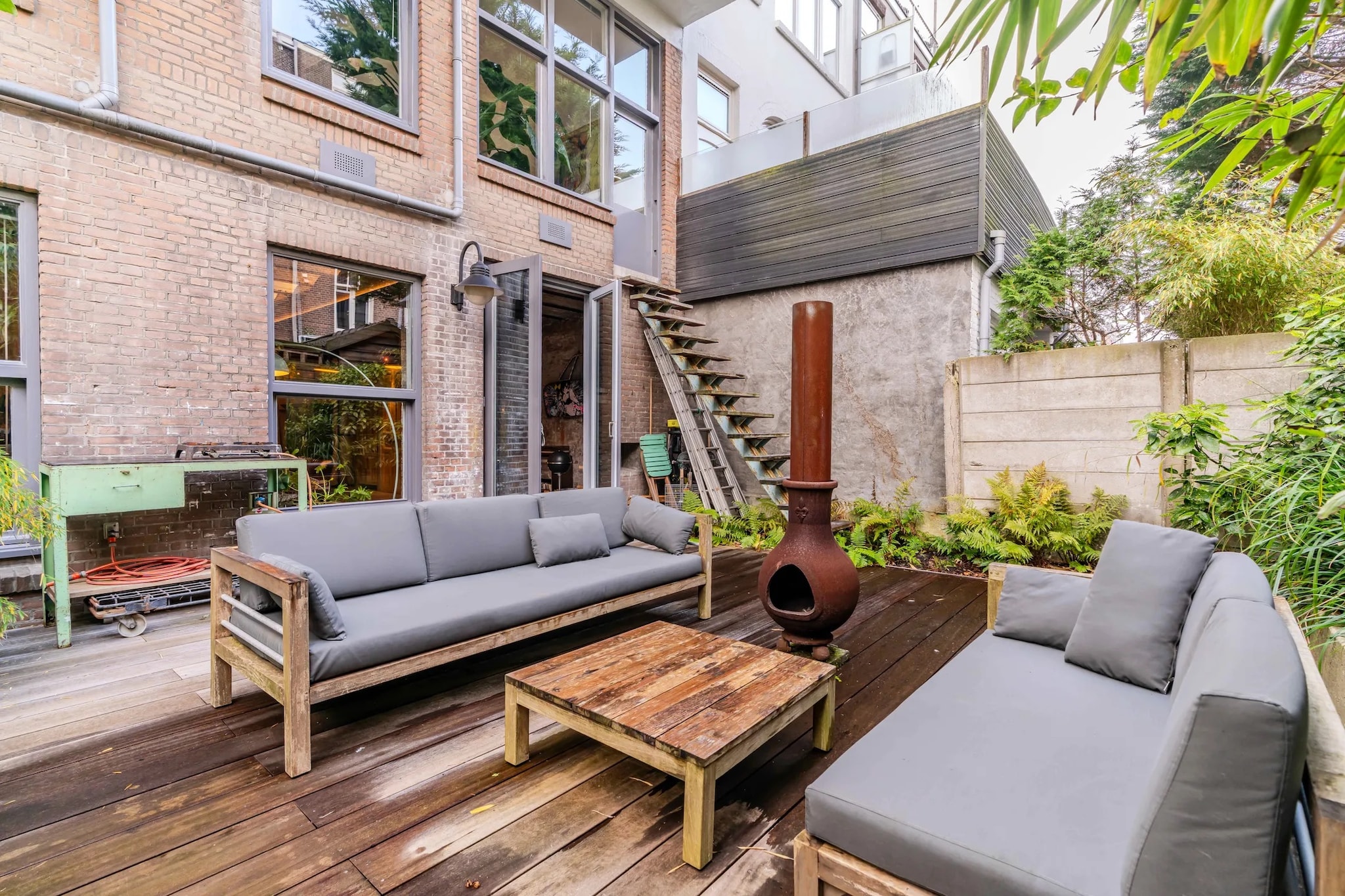 Funda - BVL Makelaars