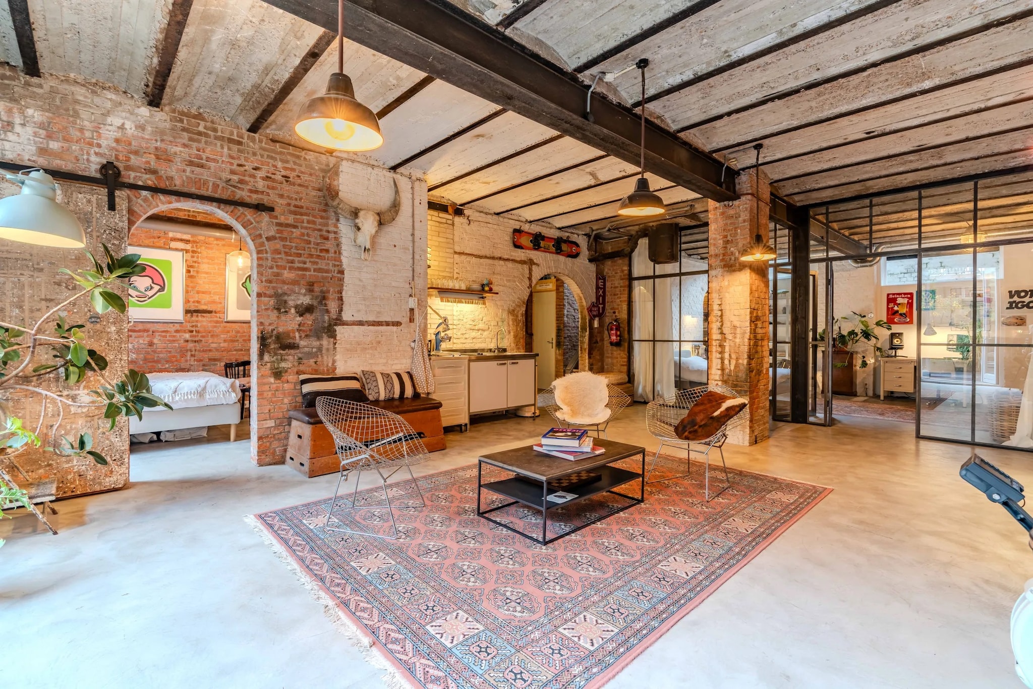 Funda - BVL Makelaars