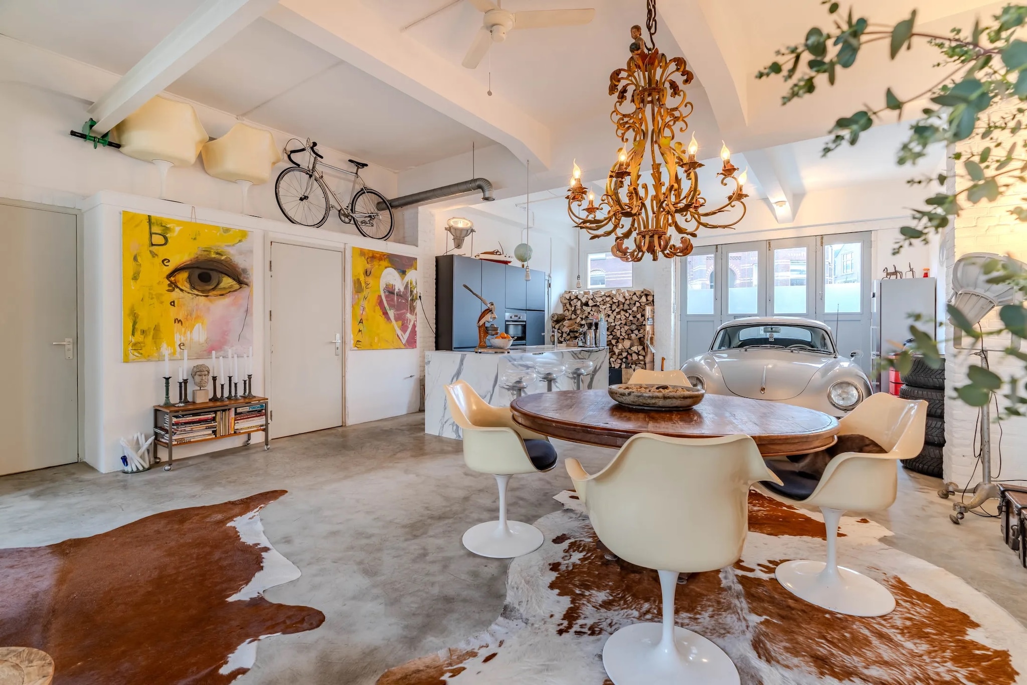 Funda - BVL Makelaars