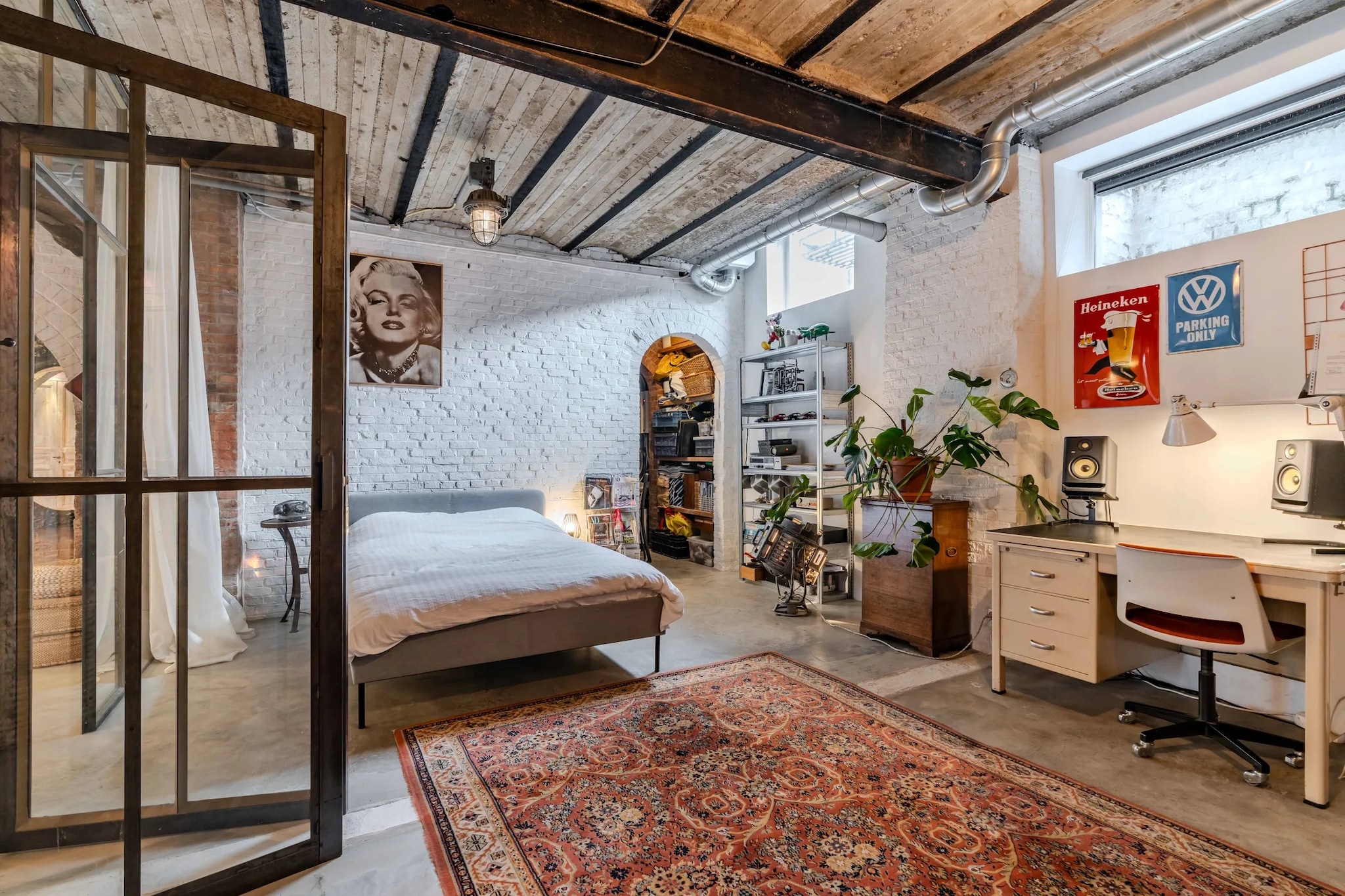 Funda - BVL Makelaars