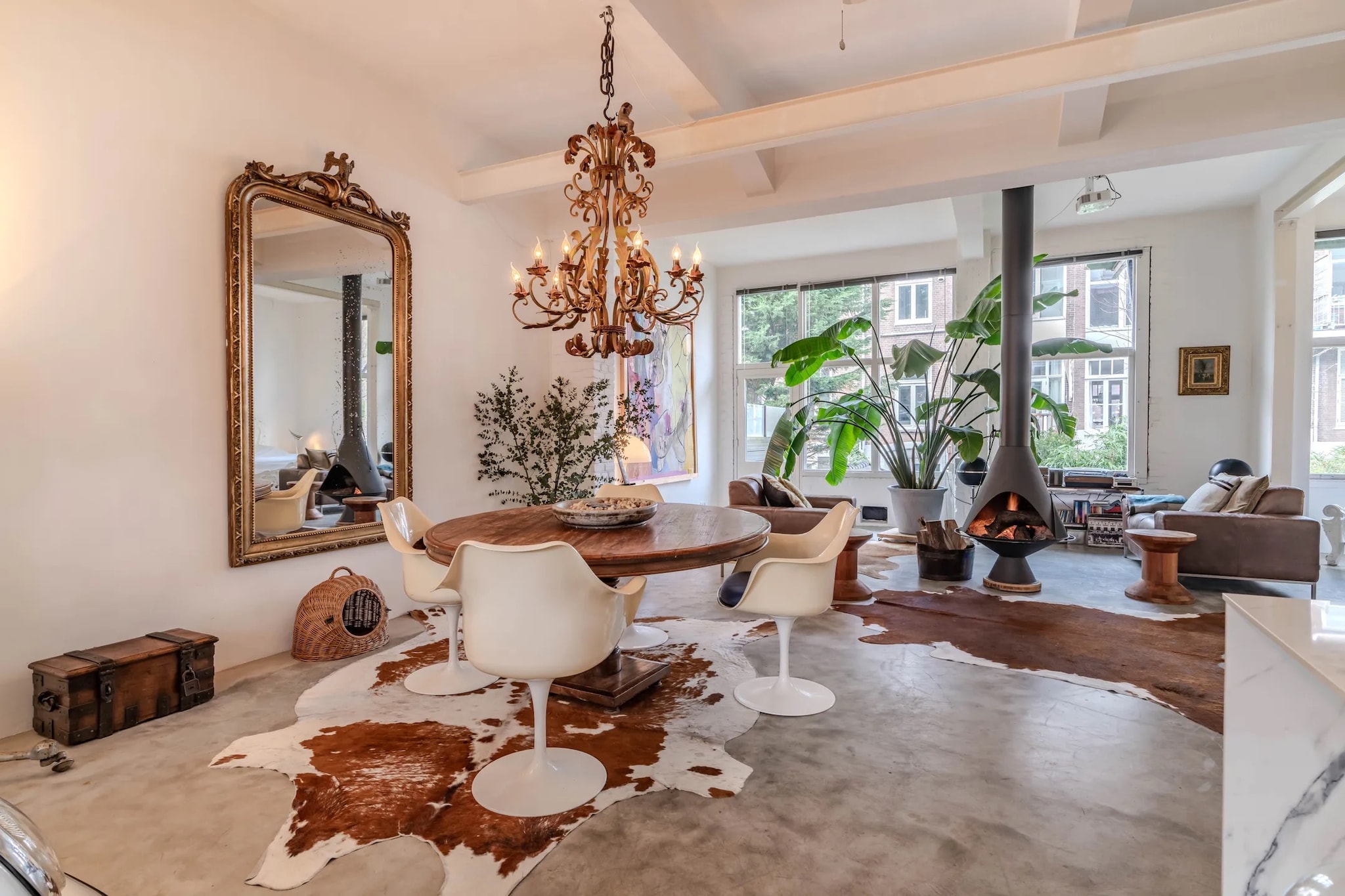 Funda - BVL Makelaars