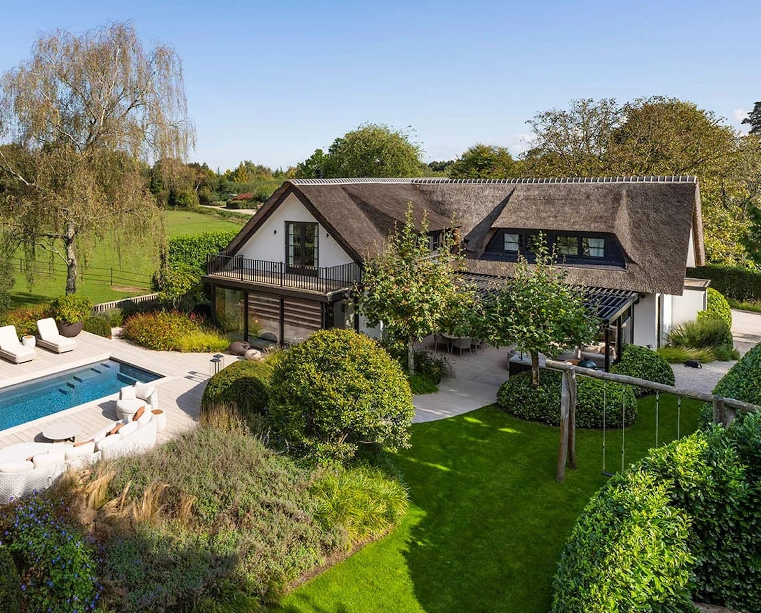 Funda - Voorma en Walch Makelaars