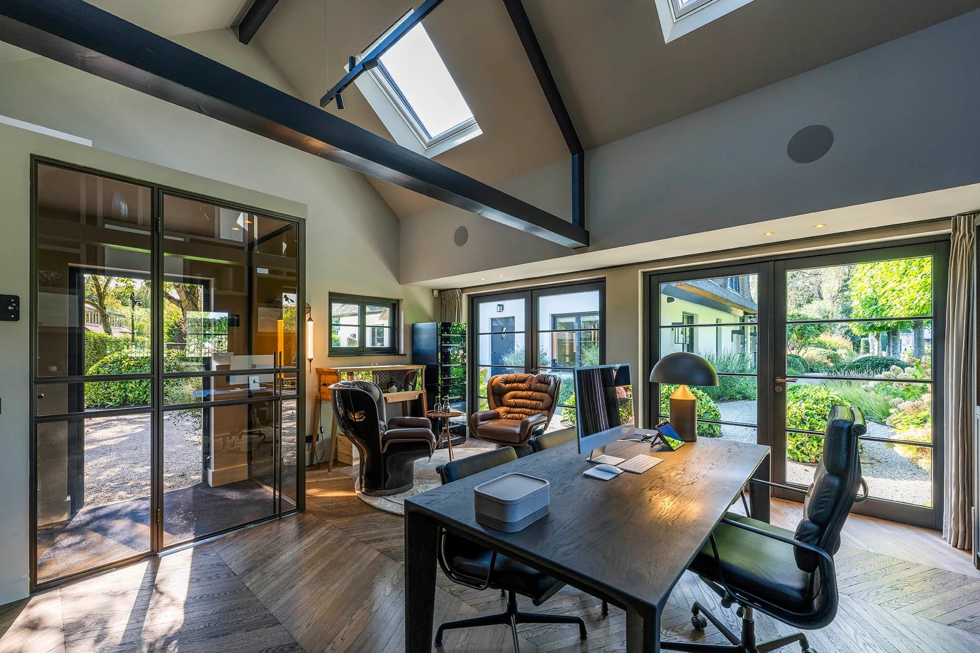 Funda - Voorma en Walch Makelaars