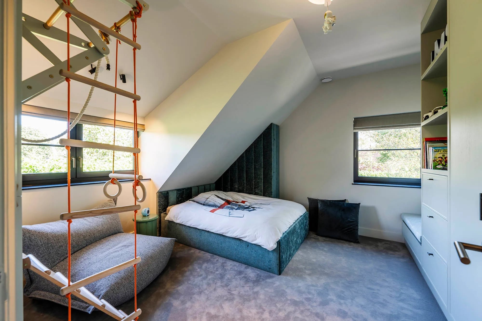 Funda - Voorma en Walch Makelaars