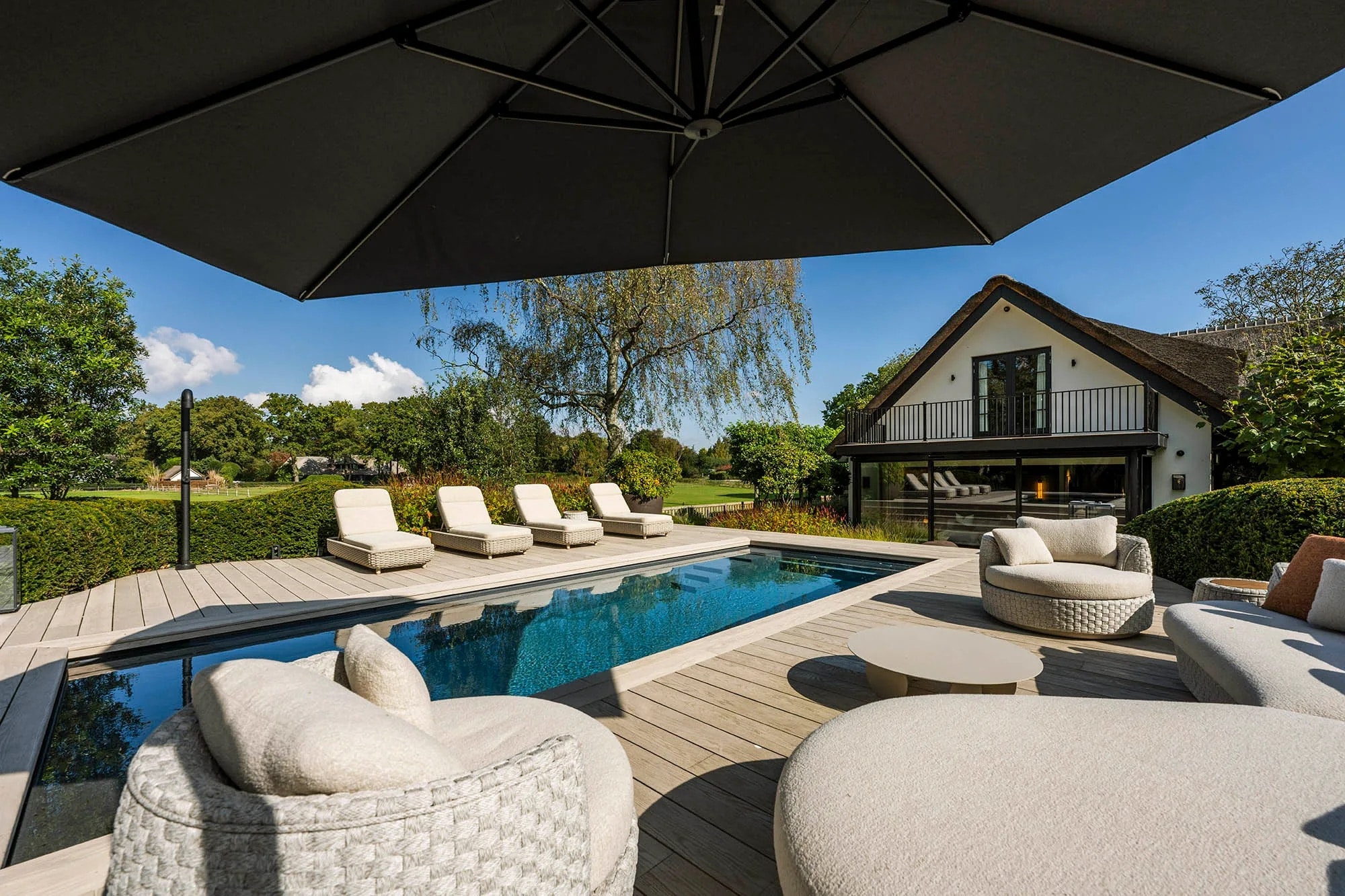 Funda - Voorma en Walch Makelaars