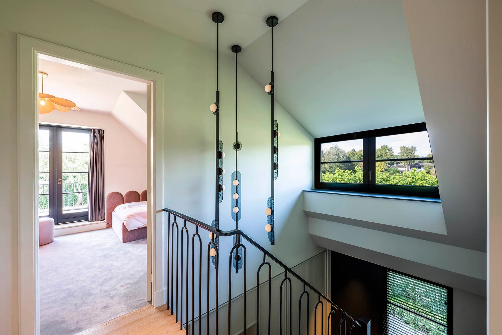 Funda - Voorma en Walch Makelaars