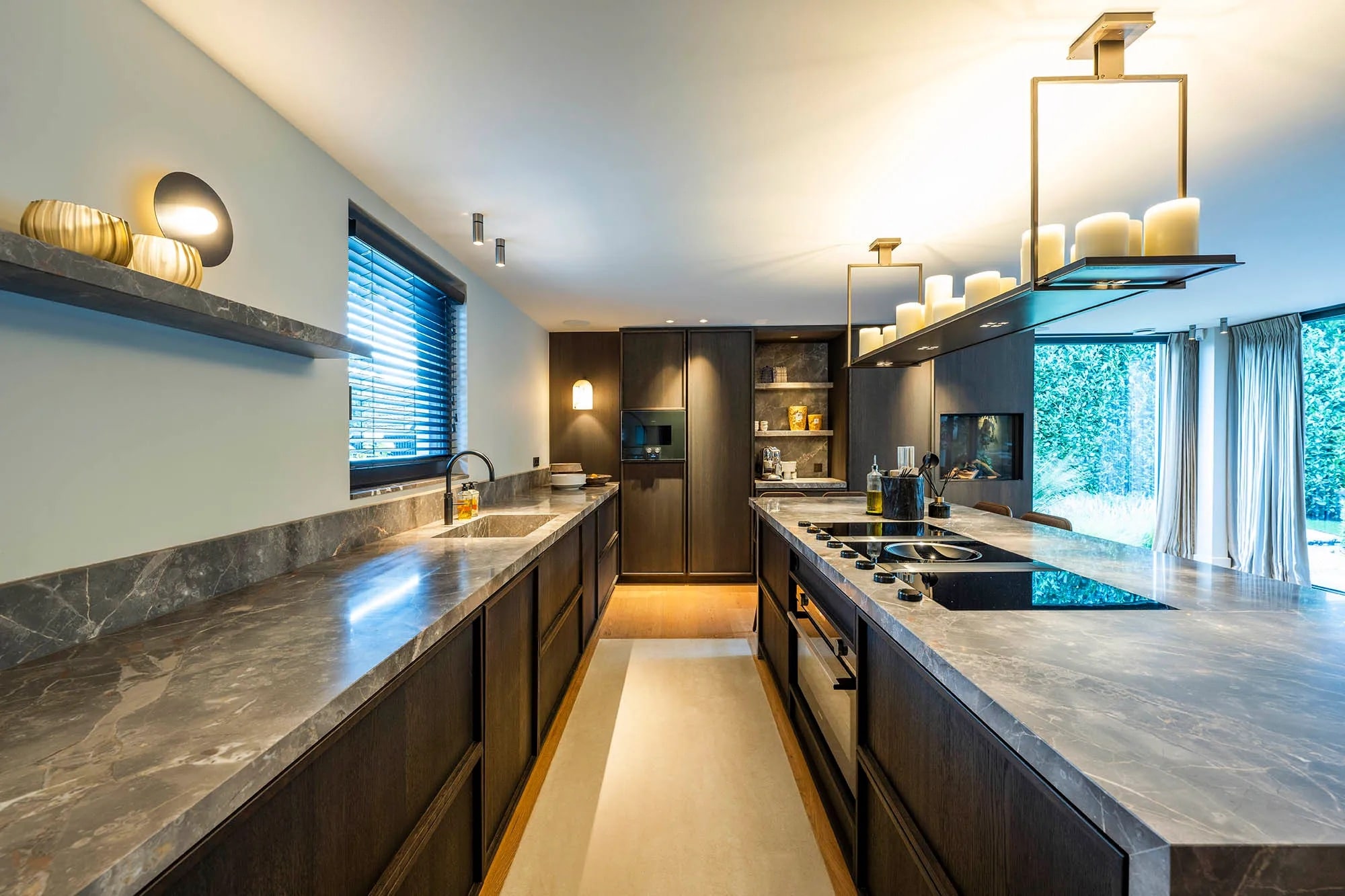 Funda - Voorma en Walch Makelaars