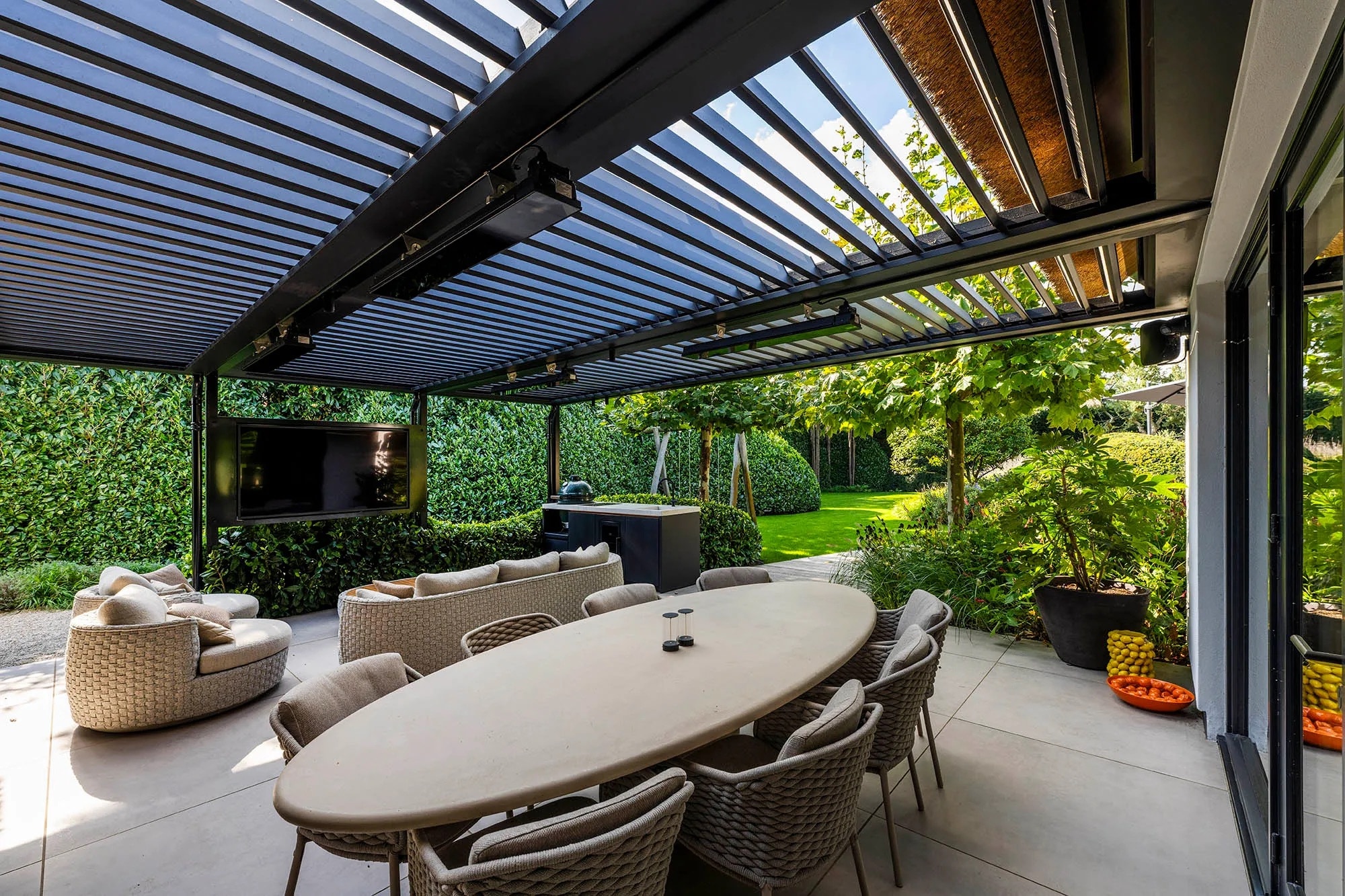 Funda - Voorma en Walch Makelaars