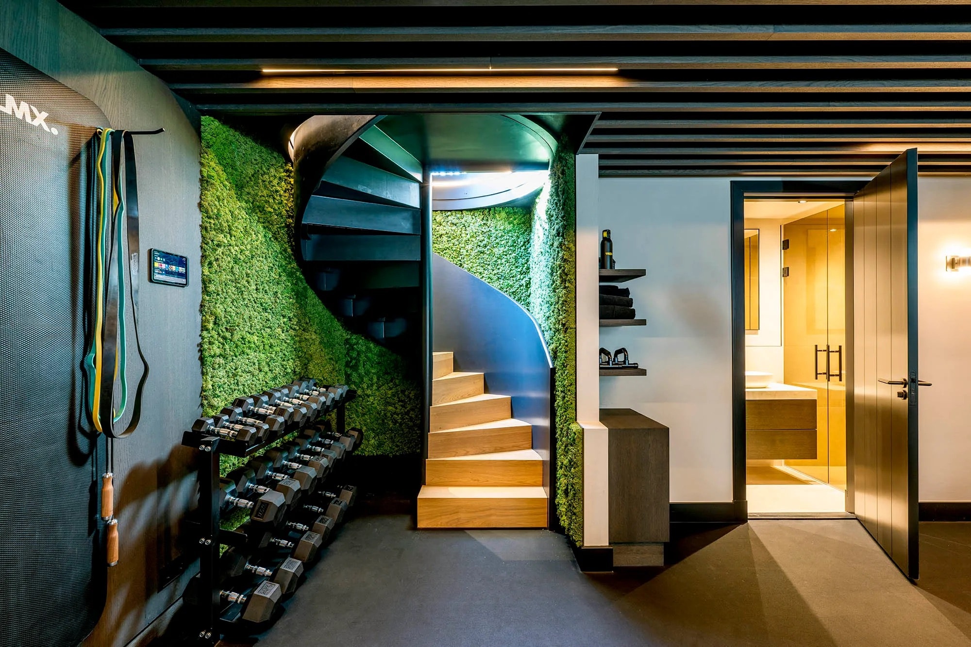 Funda - Voorma en Walch Makelaars