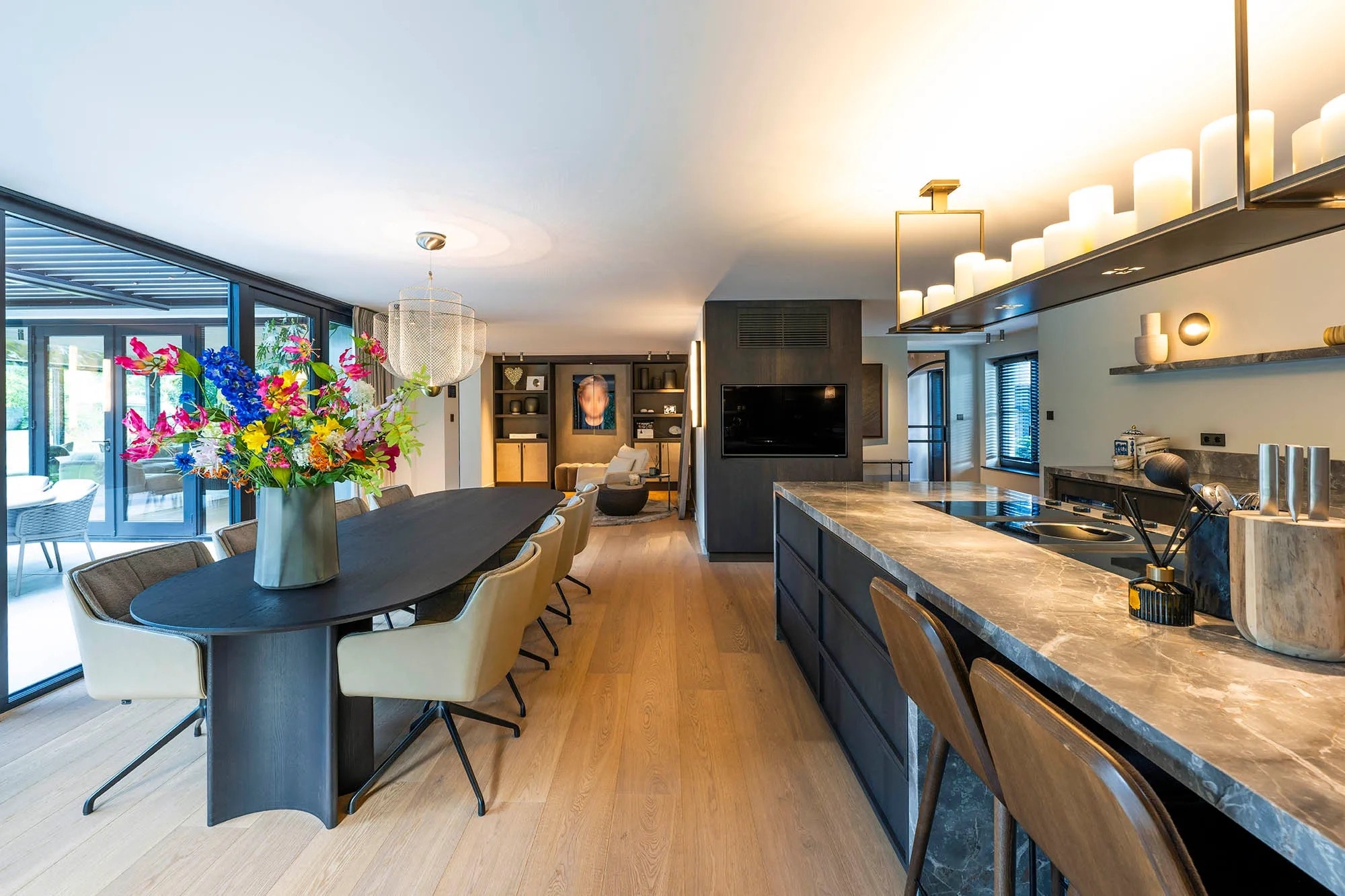 Funda - Voorma en Walch Makelaars