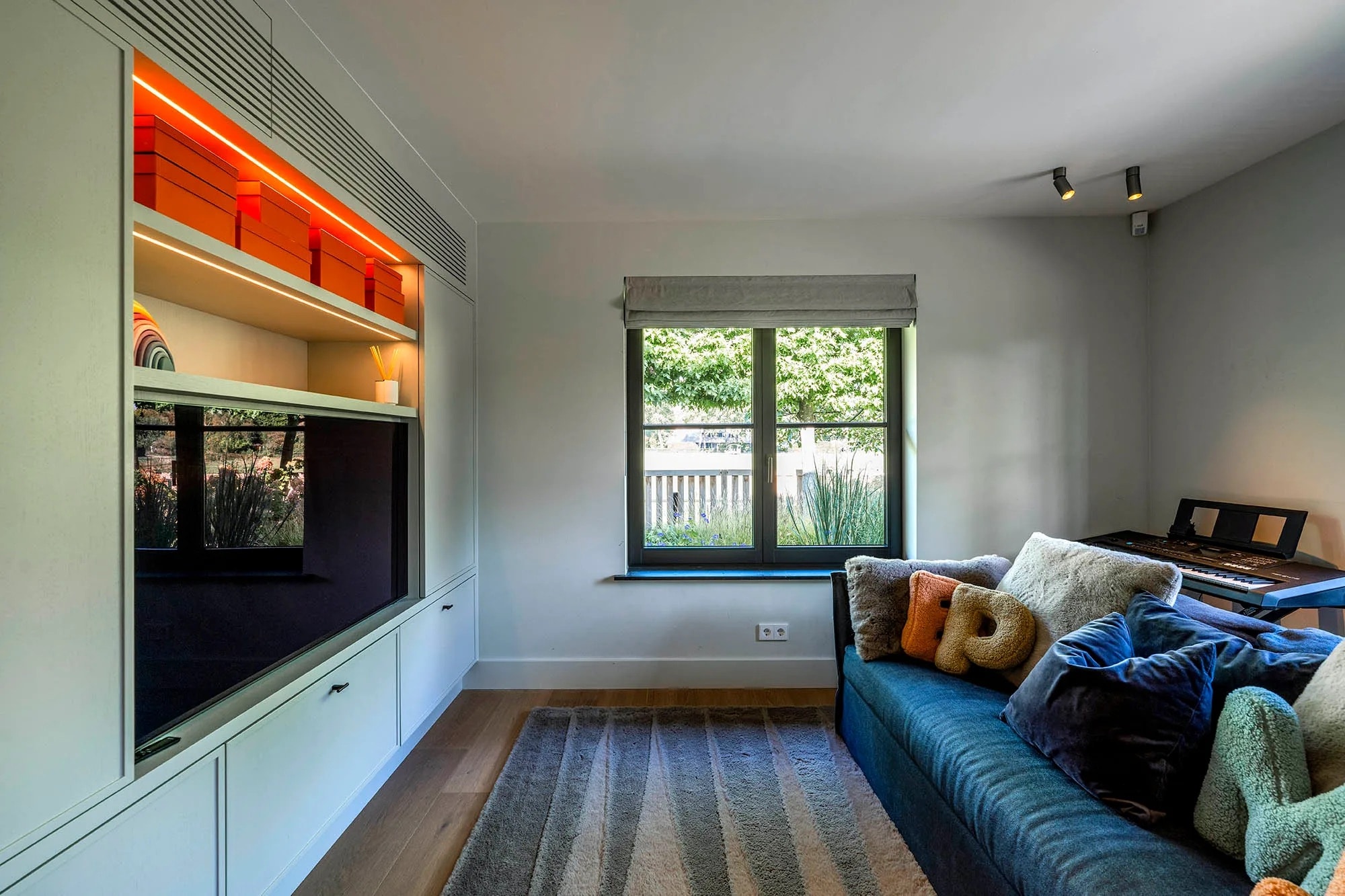 Funda - Voorma en Walch Makelaars