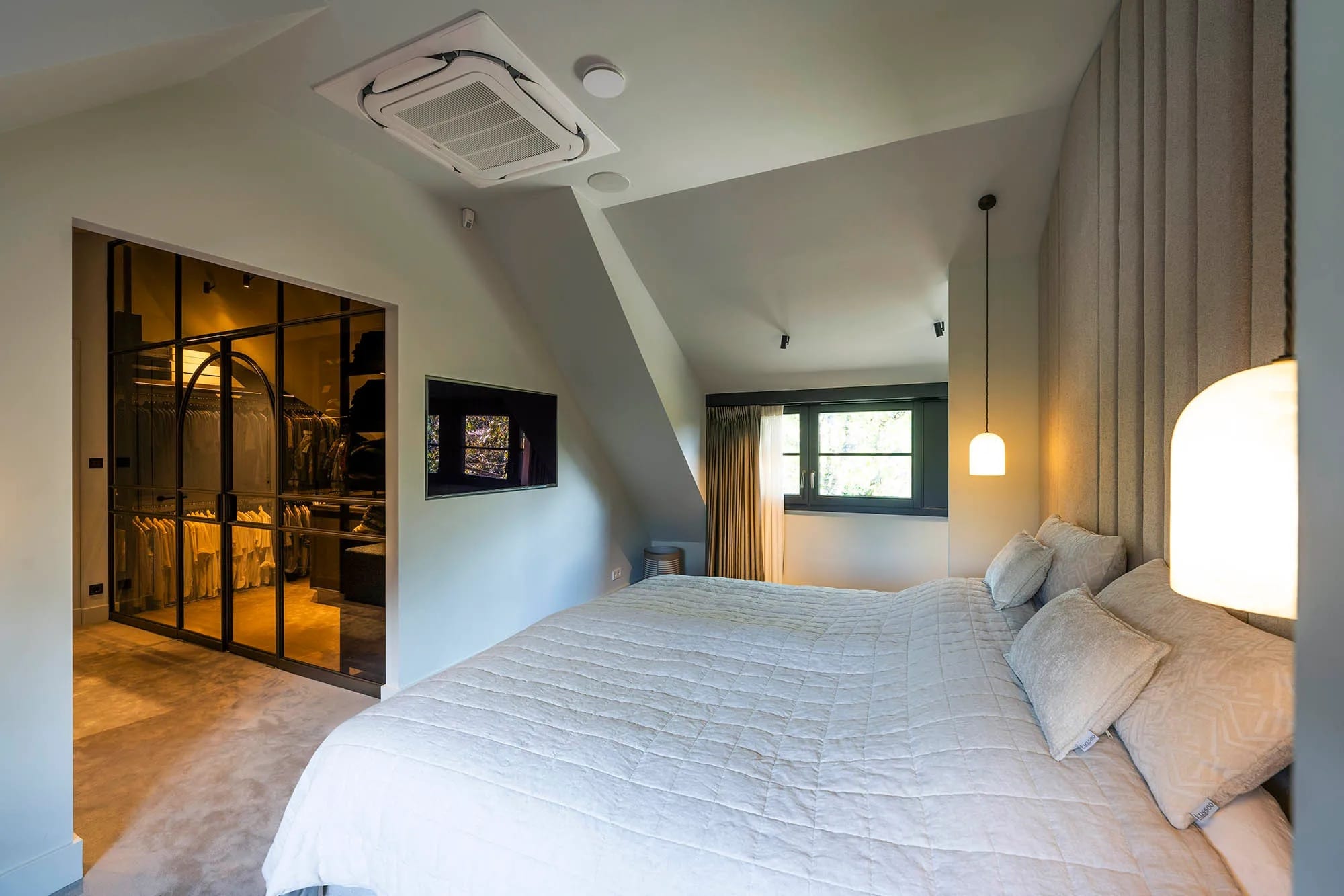 Funda - Voorma en Walch Makelaars