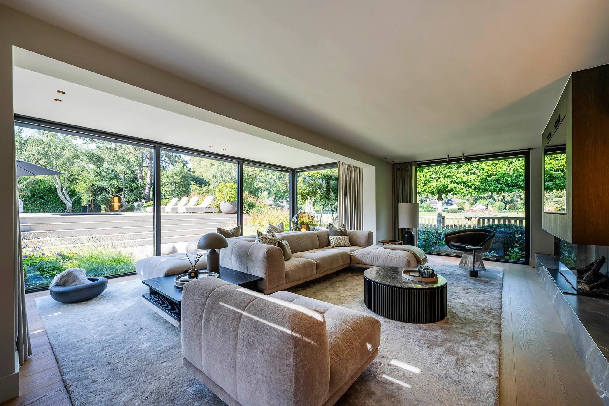 Funda - Voorma en Walch Makelaars