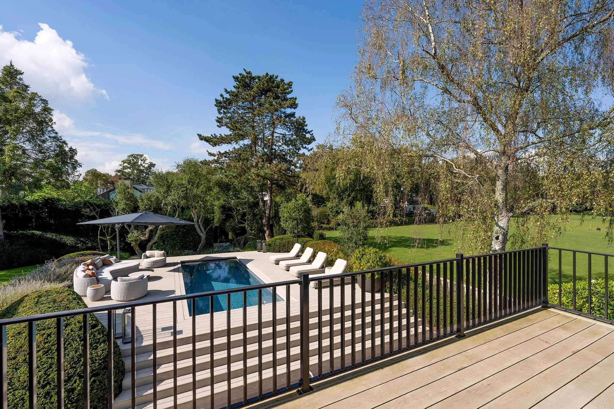 Funda - Voorma en Walch Makelaars